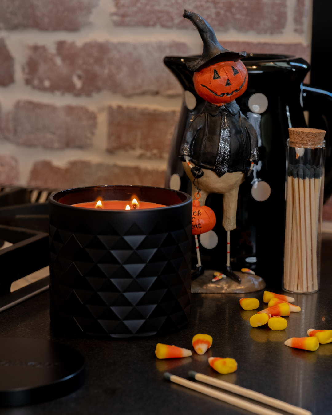 Original Candy Corn