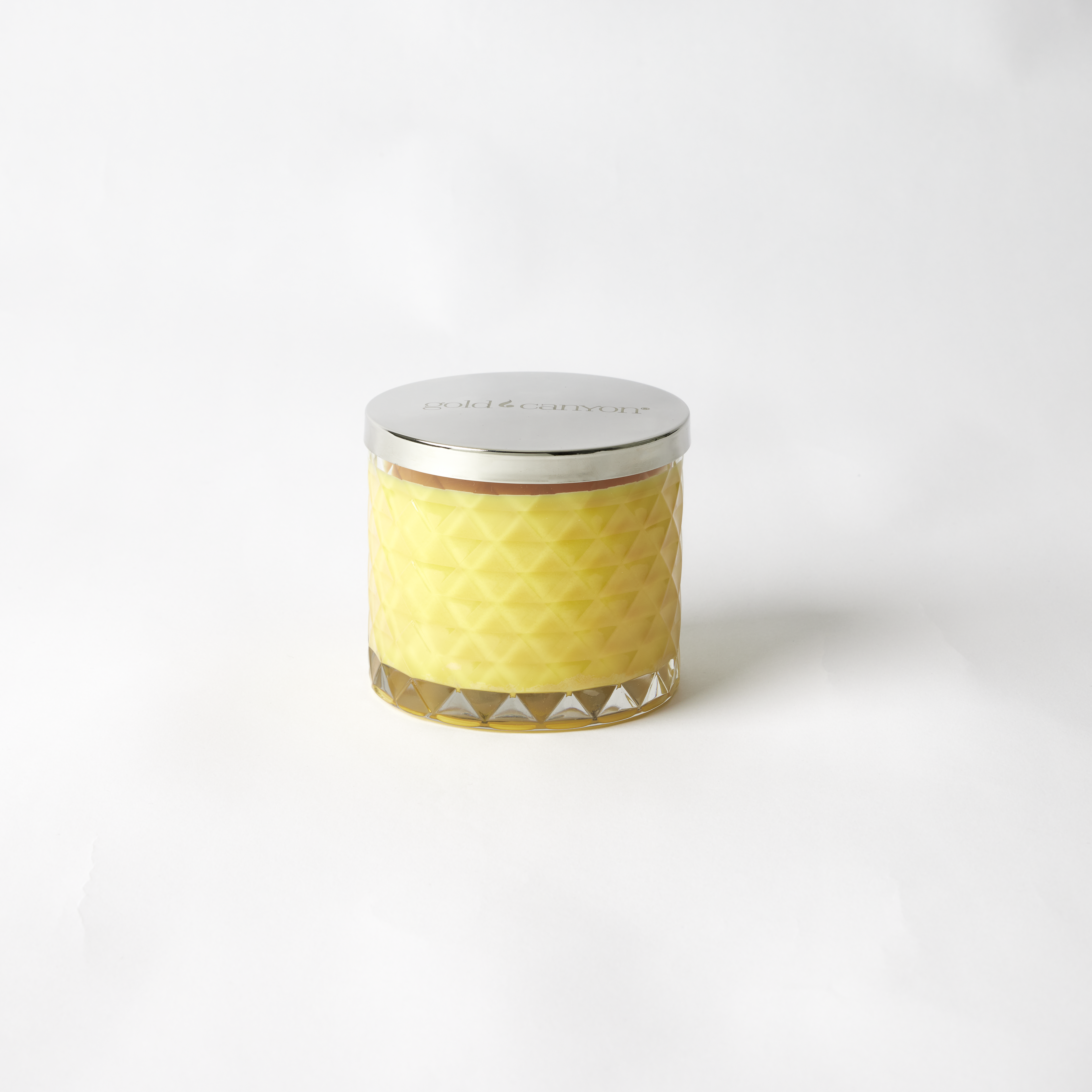 Original Pineapple Cilantro