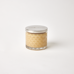Gold Canyon Sugar Cookie Scented Soy Candle 