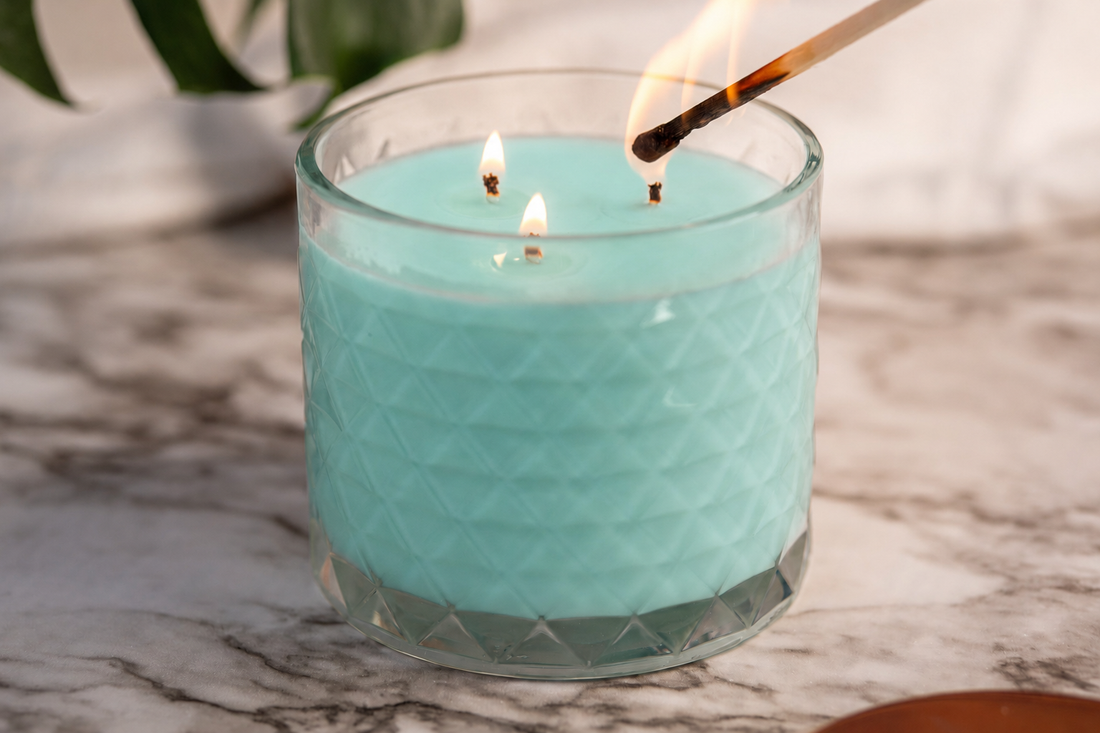 The Best Yankee Candle Alternatives for 2026