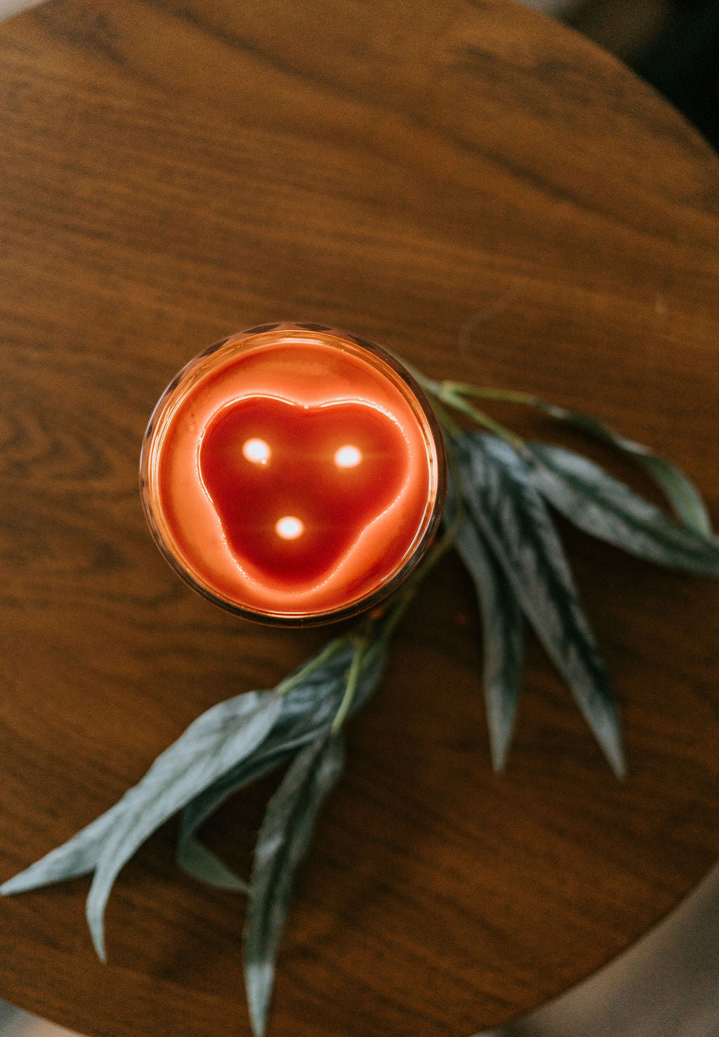 Gold Canyon’s Guide to Candle Care