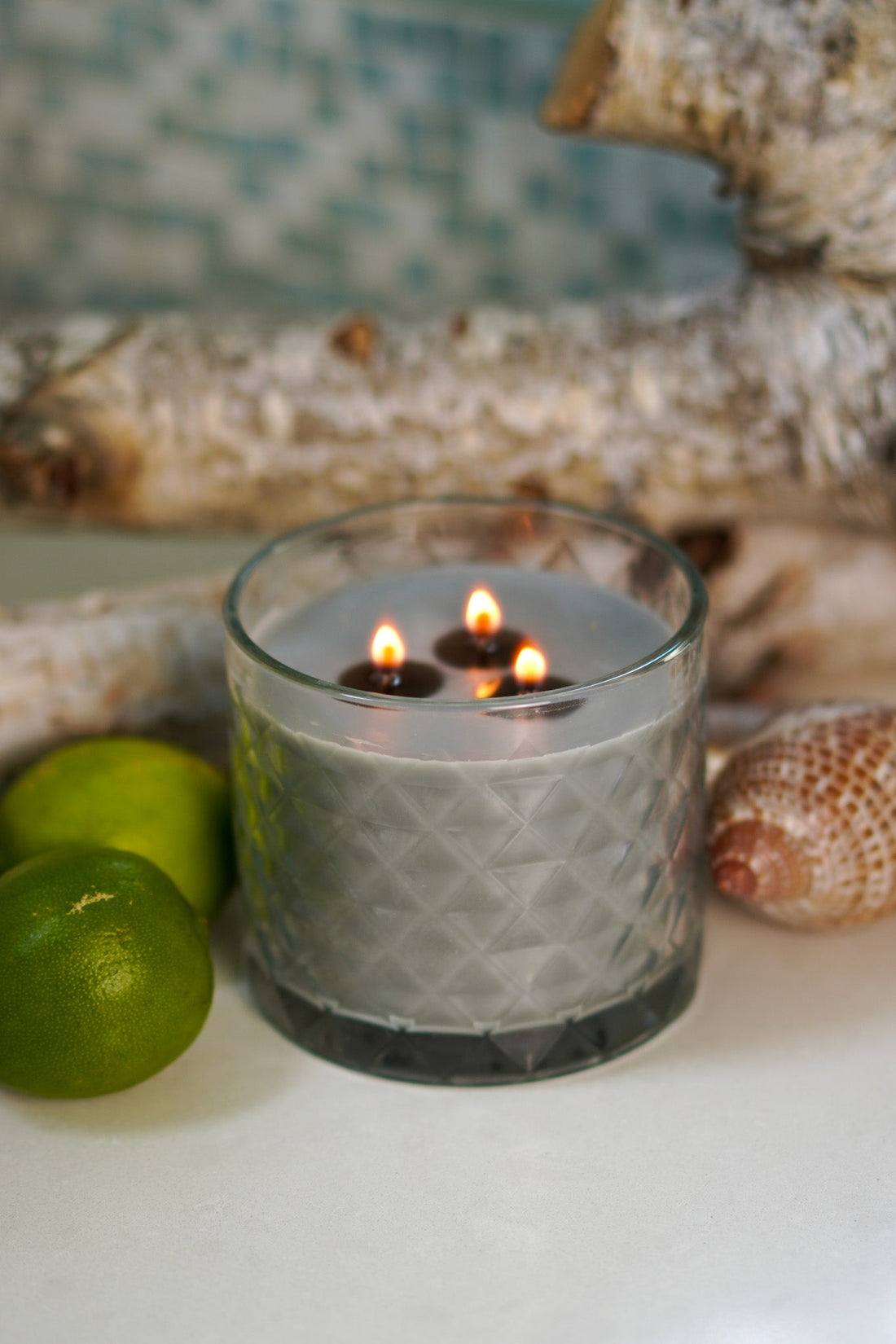 Gold Canyon vs Bath & Body Works: Which 3-Wick Actually Fills the Room?