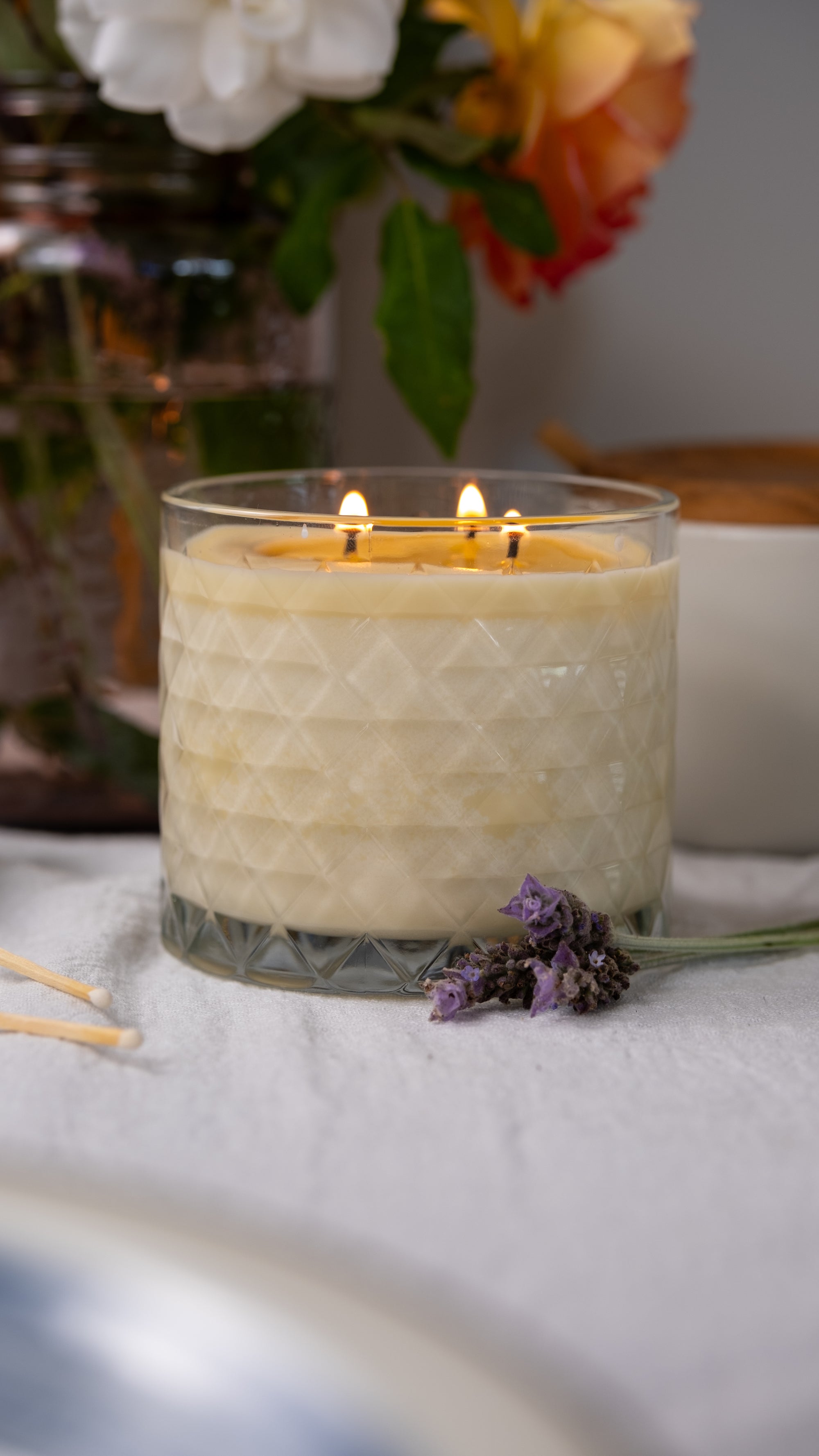 Gift Ideas: The Art of Giving with Gold Canyon