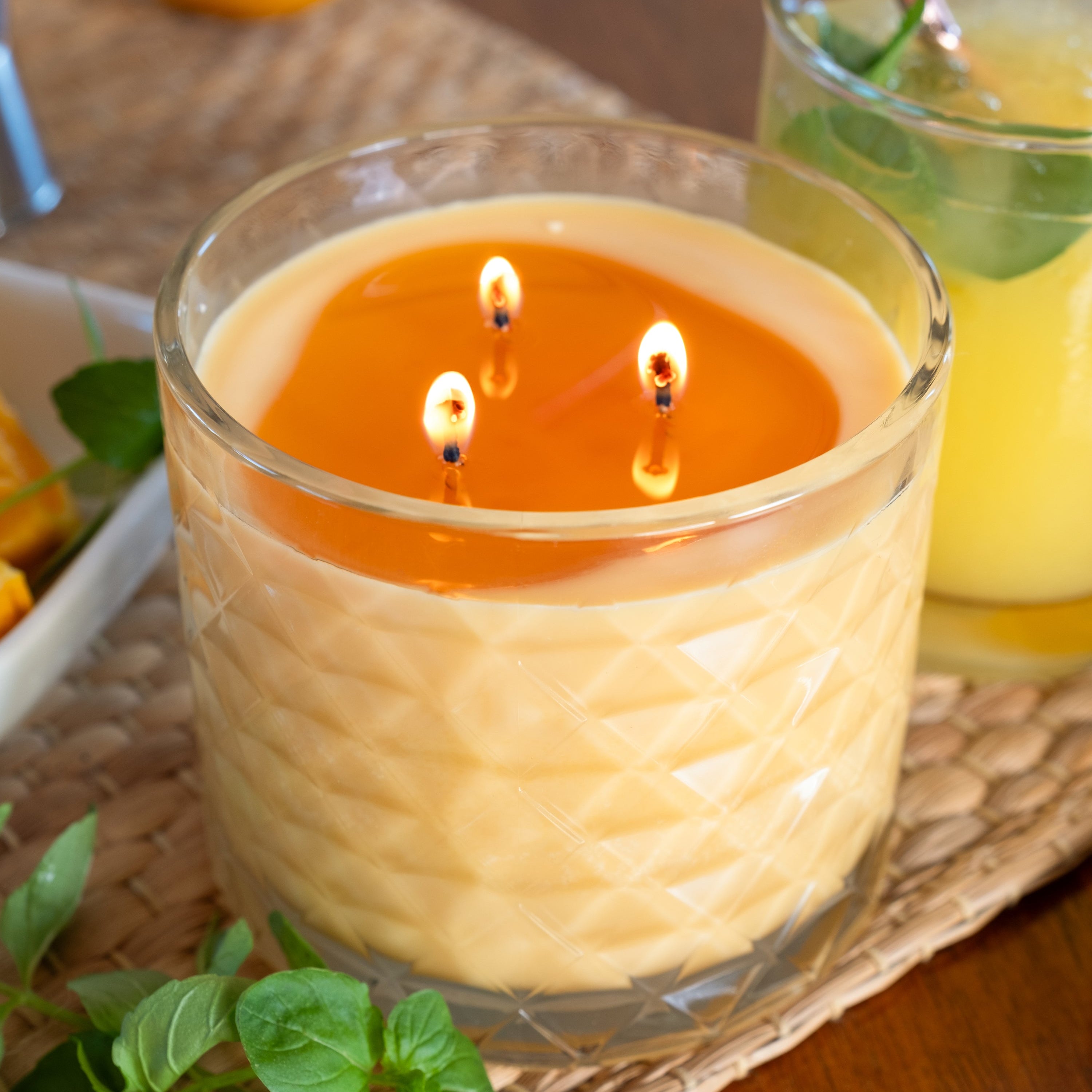 Top 5 Candle Gift Ideas for Her (That She’ll Actually Use)