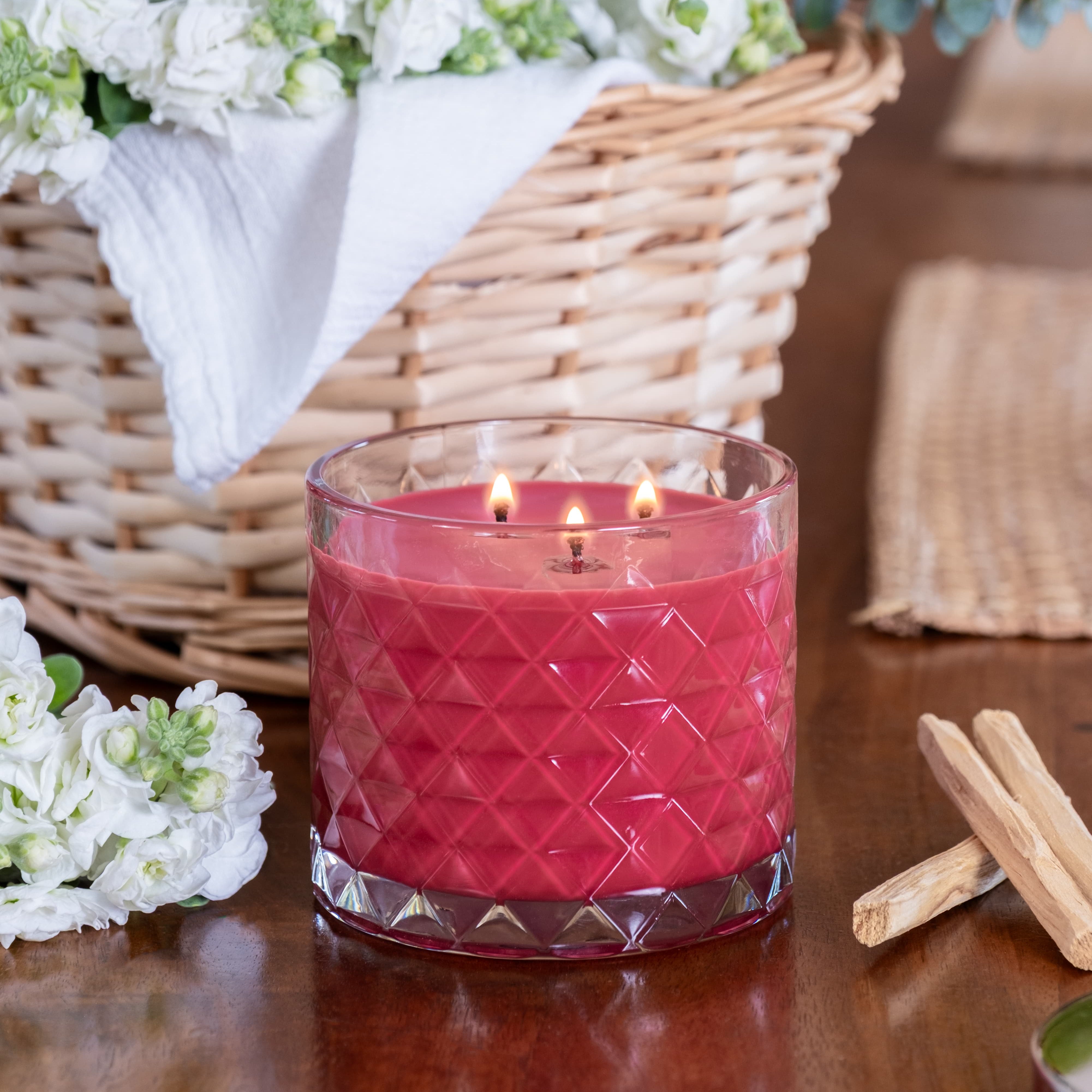 How to Make Your Candle Last Longer: 3 Essential Tips for a Better Burn