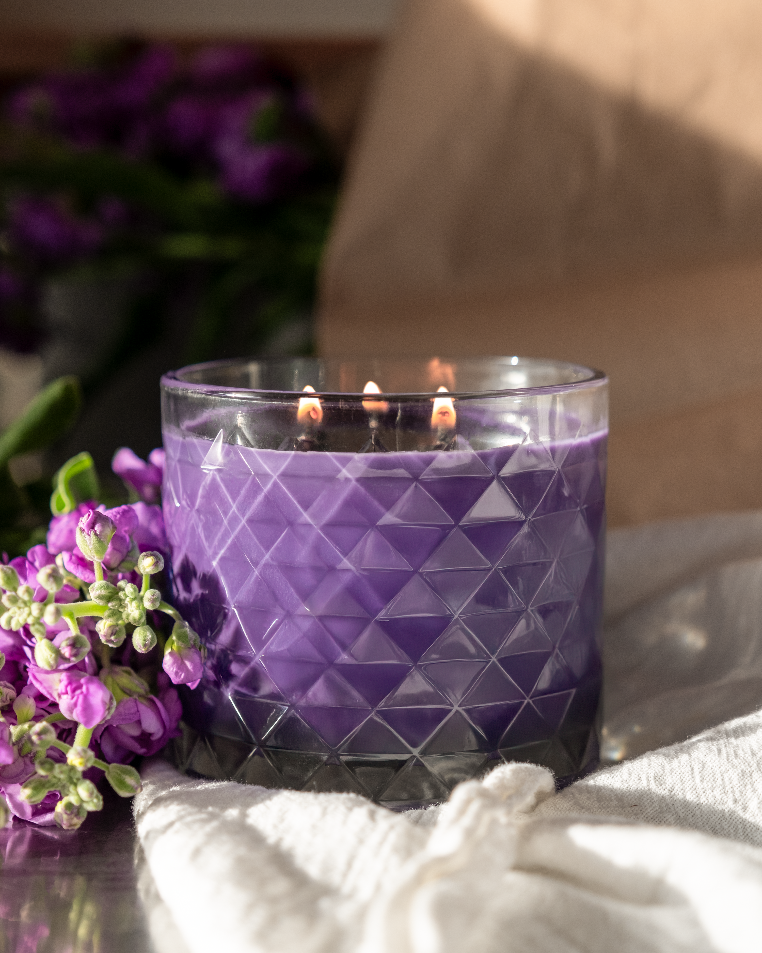 For the Mom Who's Always Outdoors