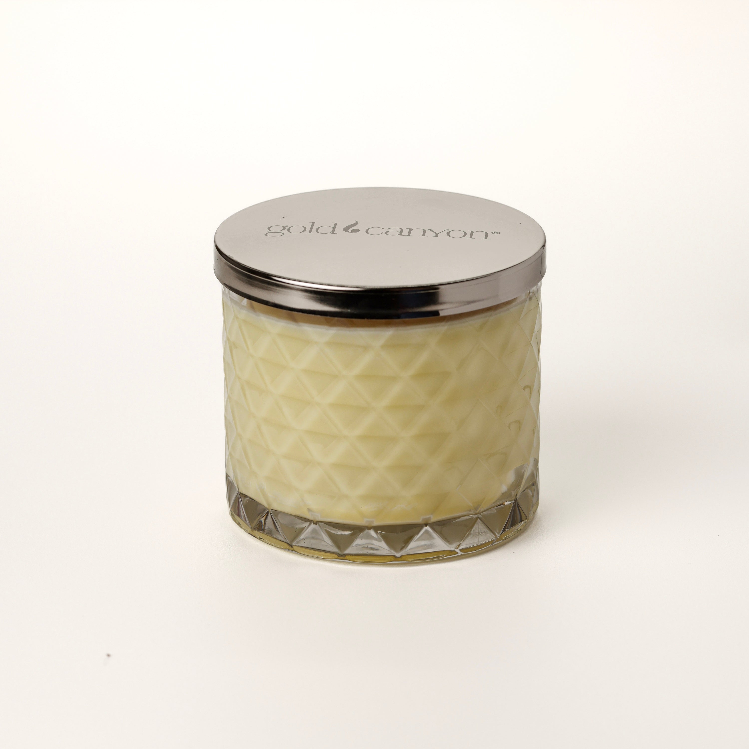 Original Amber Vanilla