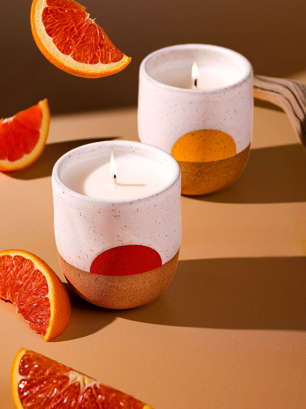 Santal
