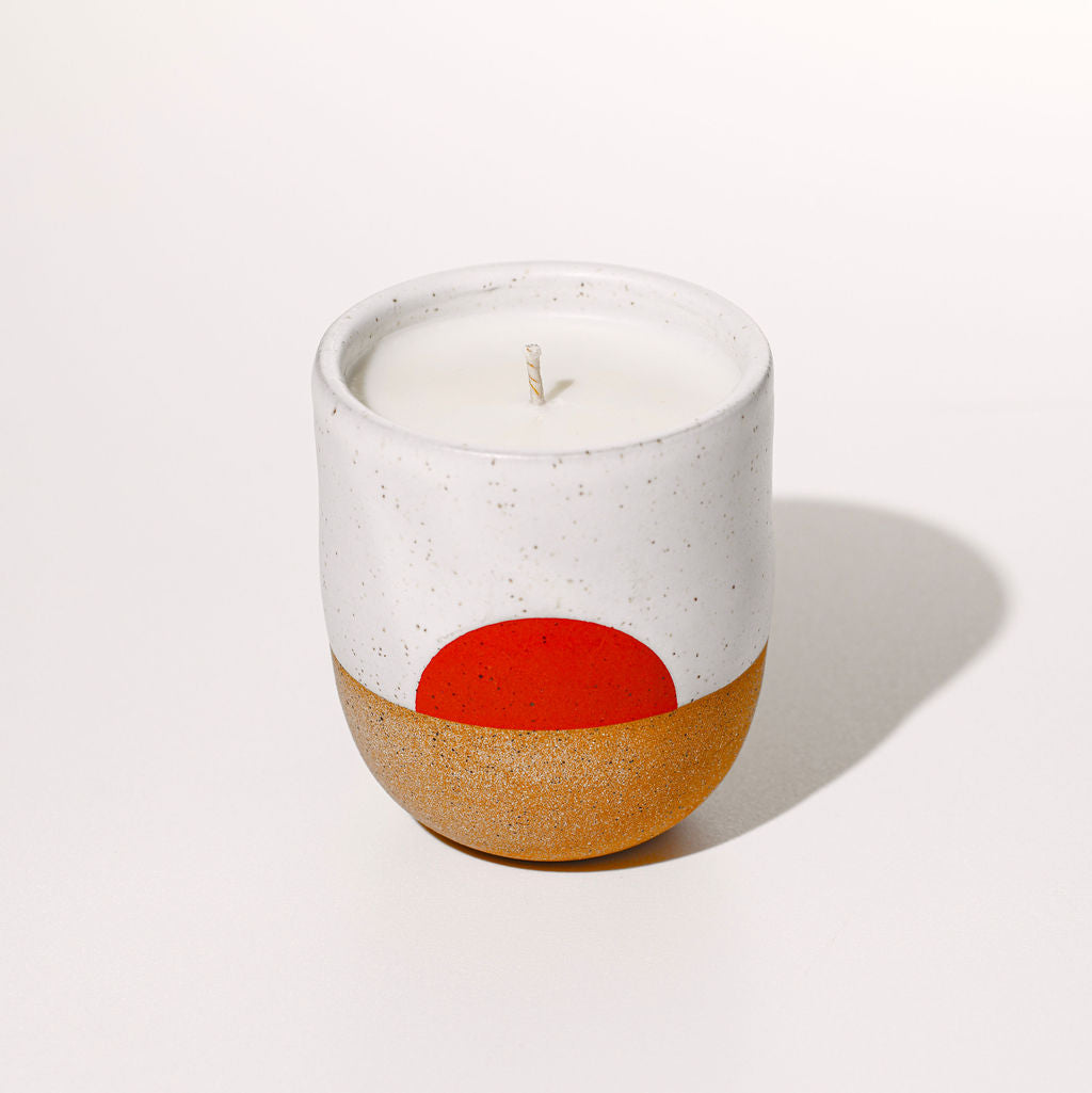 Santal