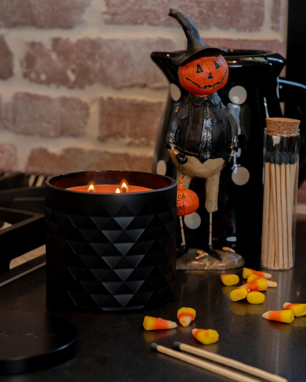 Original Candy Corn