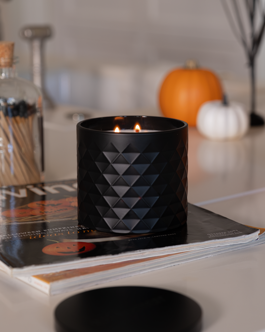 Shop All Candles Online Gold Canyon Candles