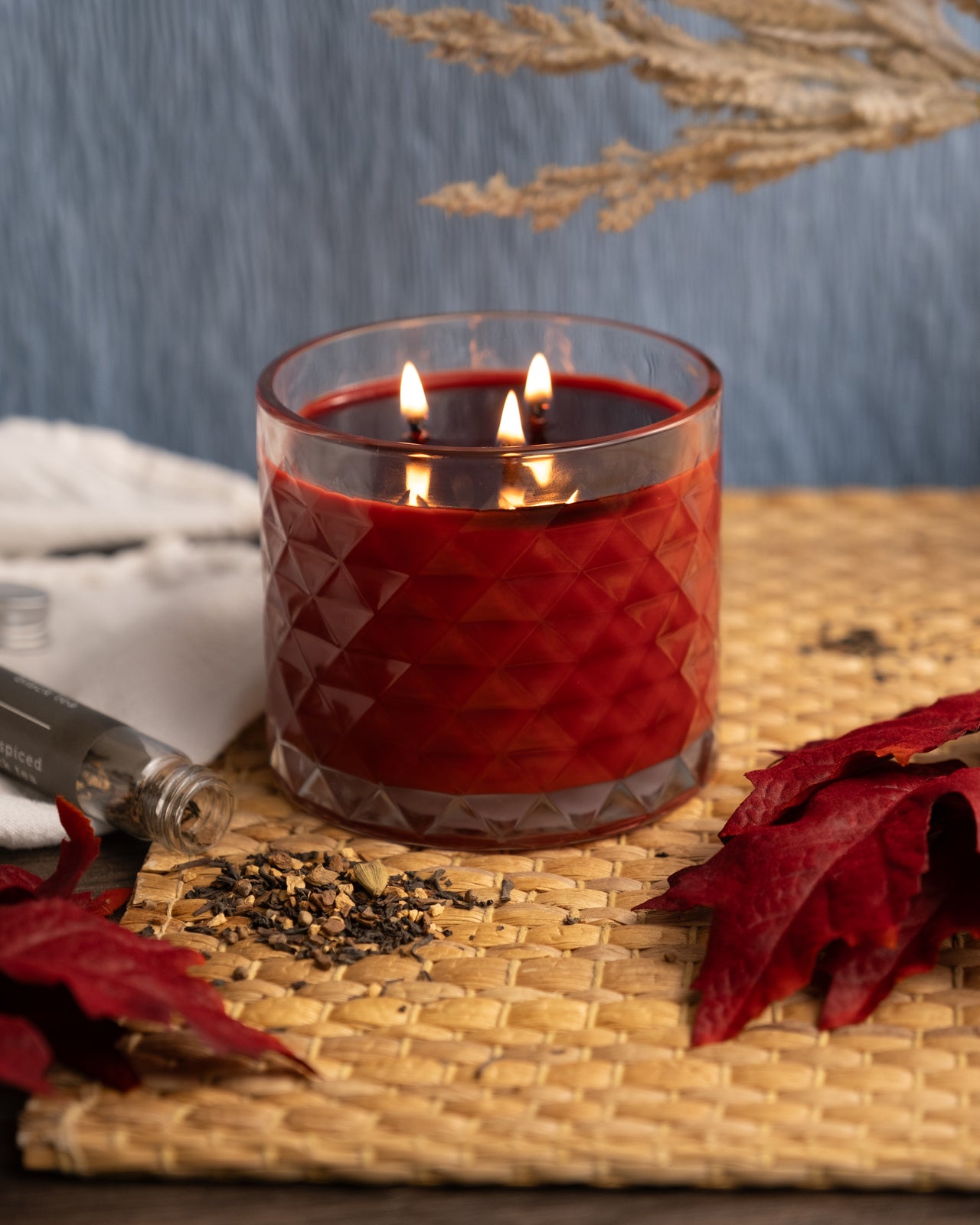 Gold Canyon Candles: The World's Finest Candles