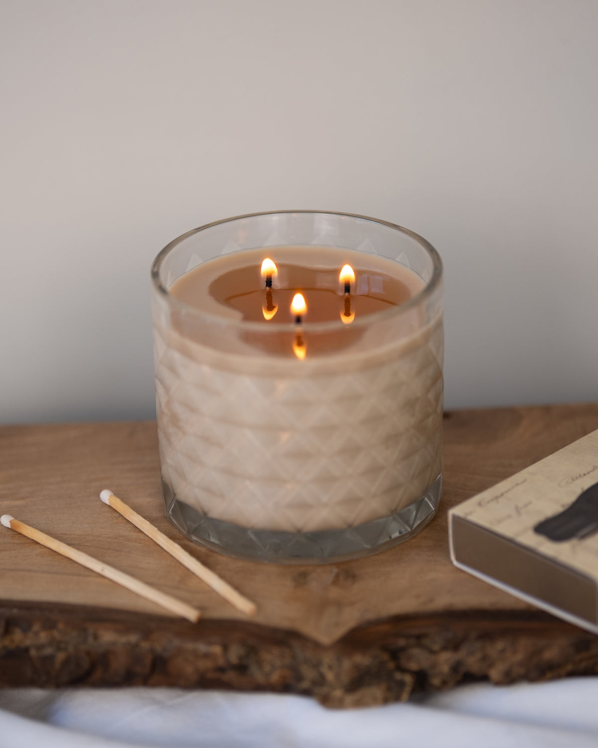 Shop All Candles Online Gold Canyon Candles