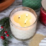 Original Christmas Presence