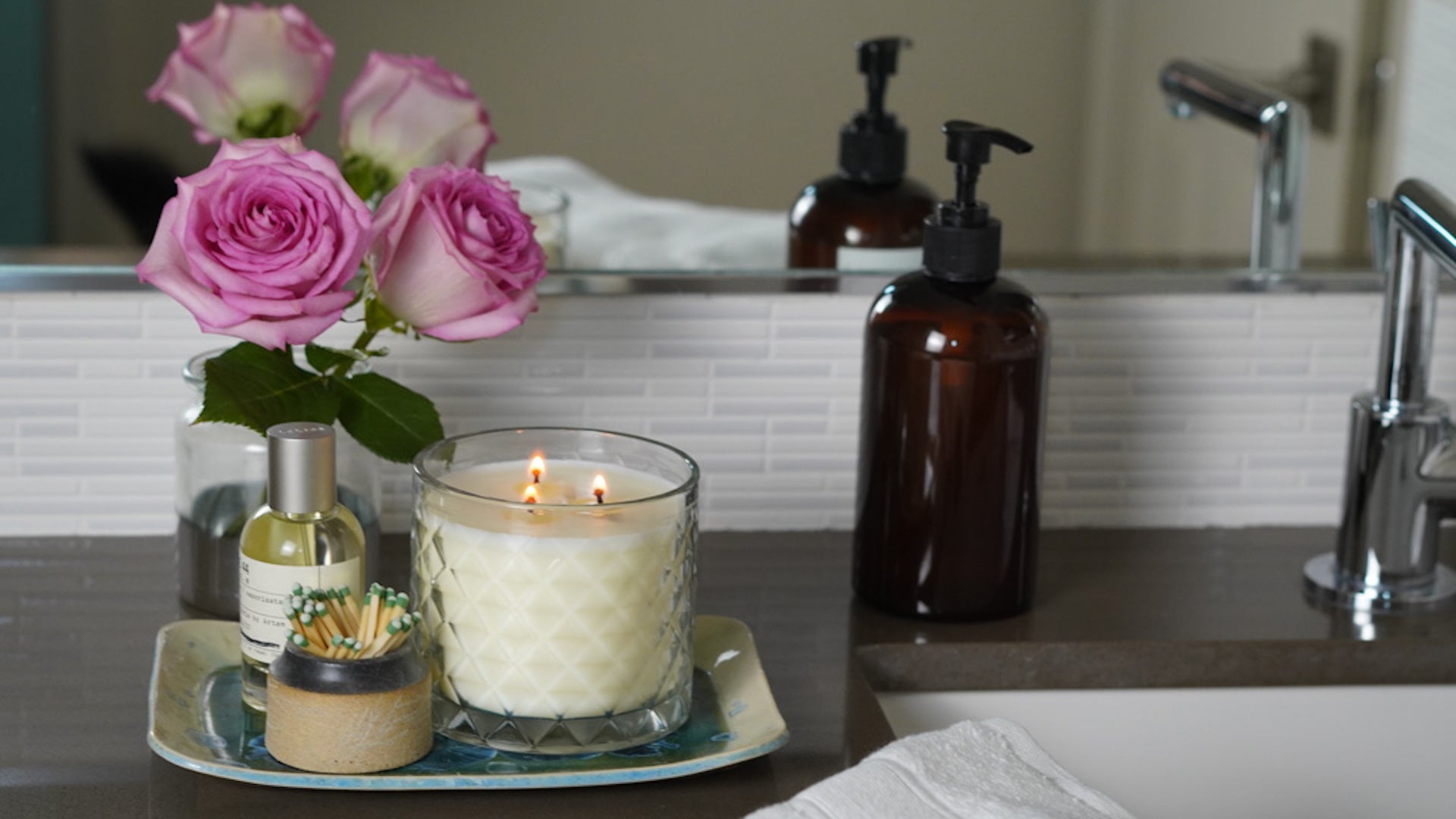 Gold Canyon Candles: The World's Finest Candles