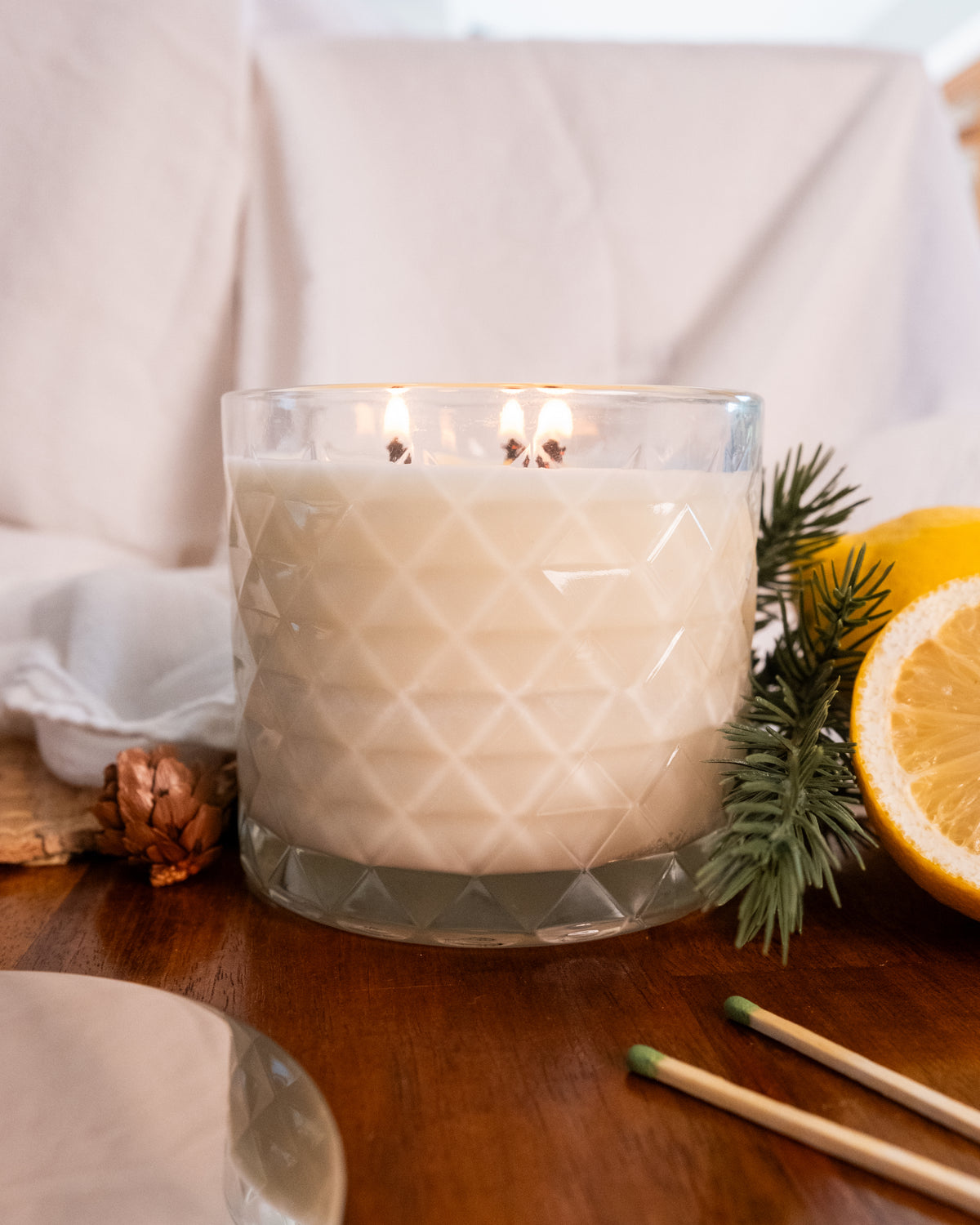 Sent Llc Shop All – Scent Cloud, LLC dba Gold Canyon