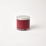 Original Cranberry Orange