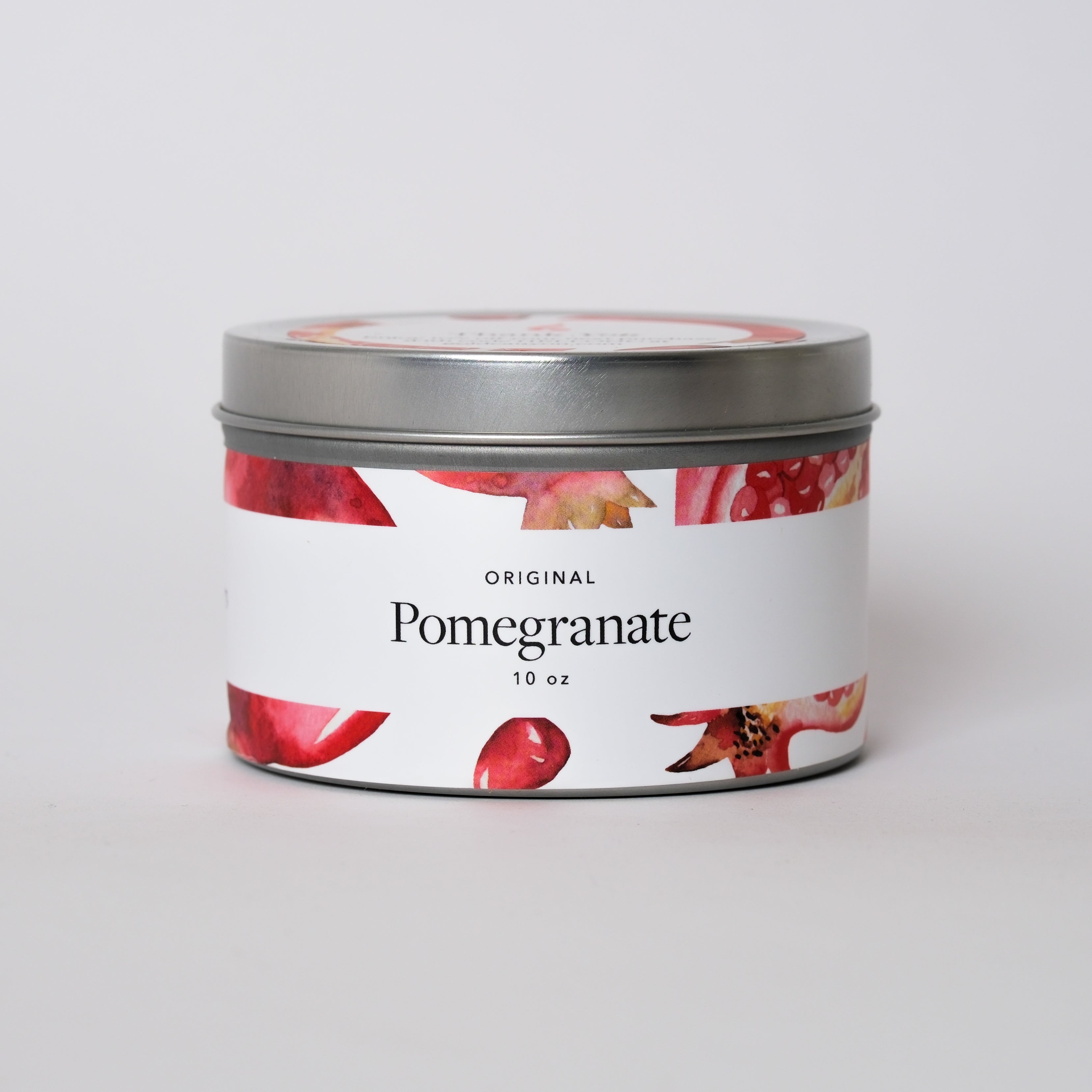 Original Pomegranate
