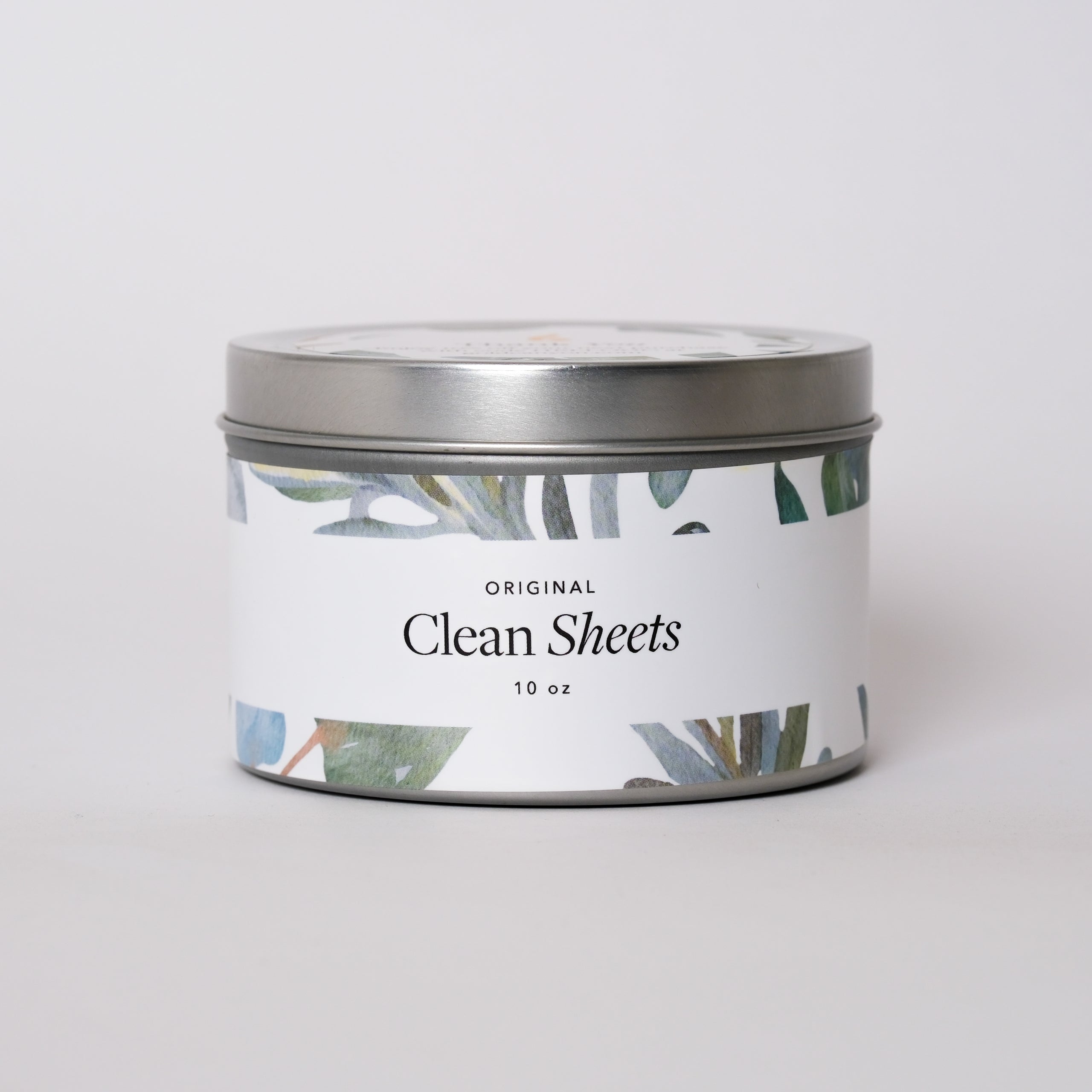 Fundraising with Candles Gold Canyon Candles