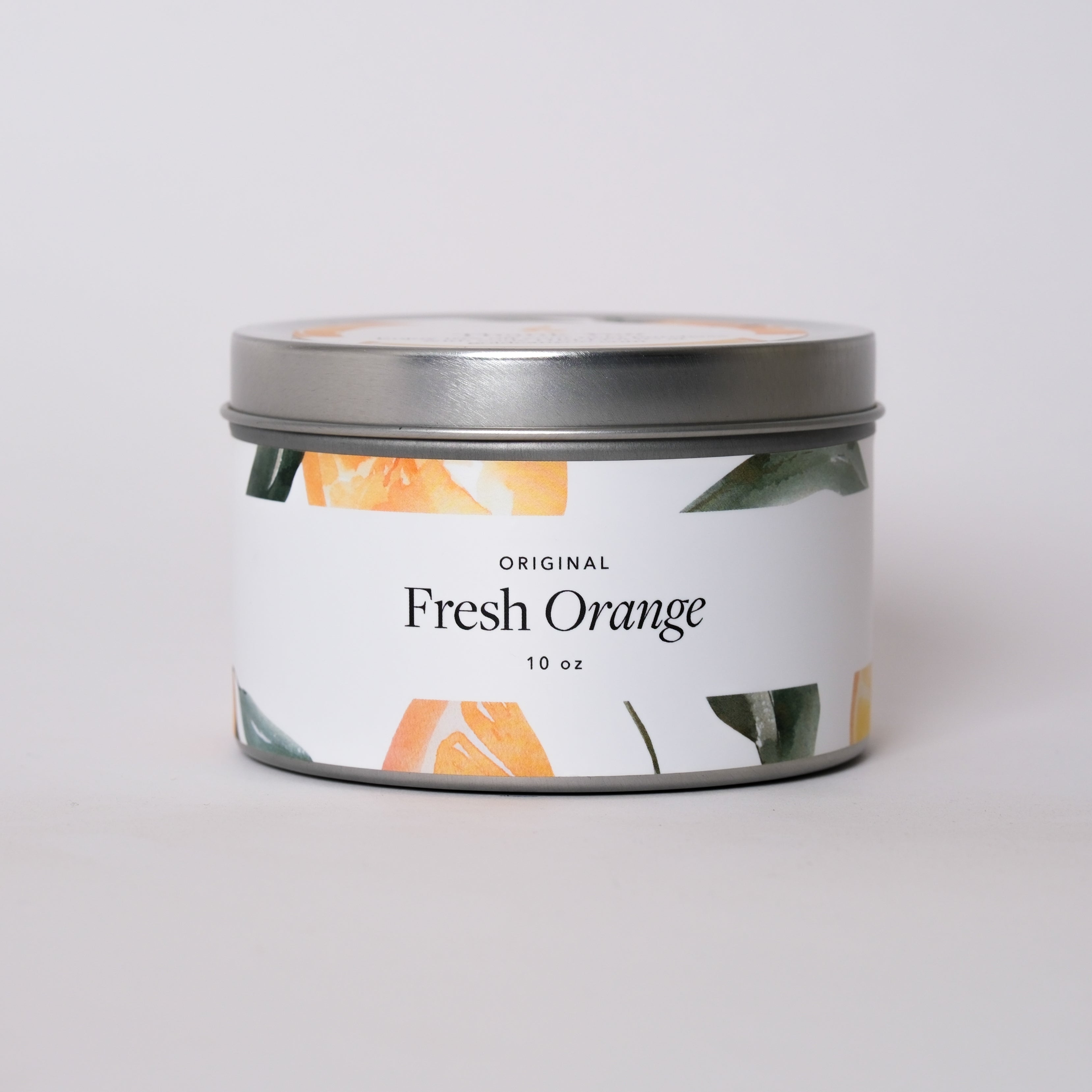 Original Fresh Orange