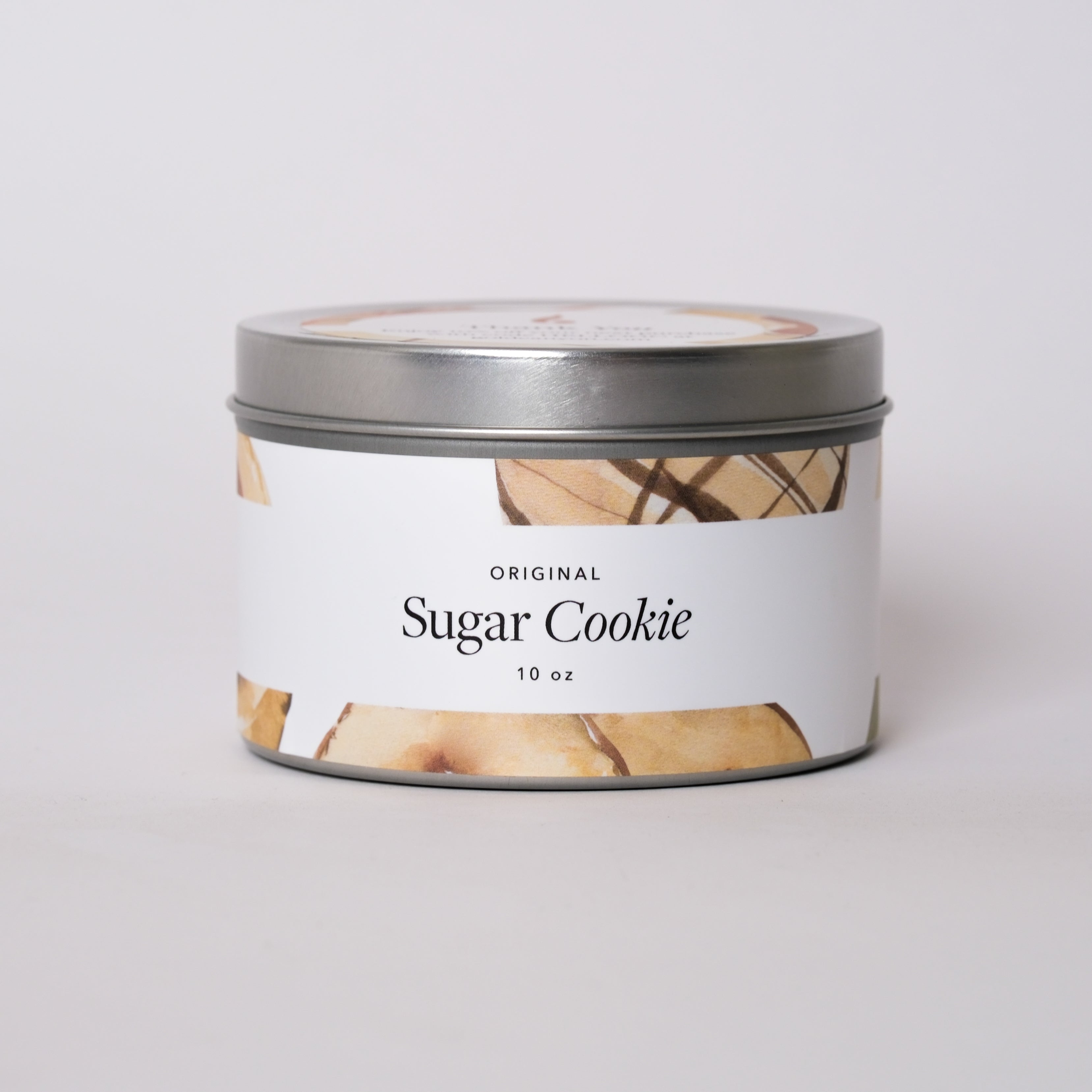 Original Sugar Cookie