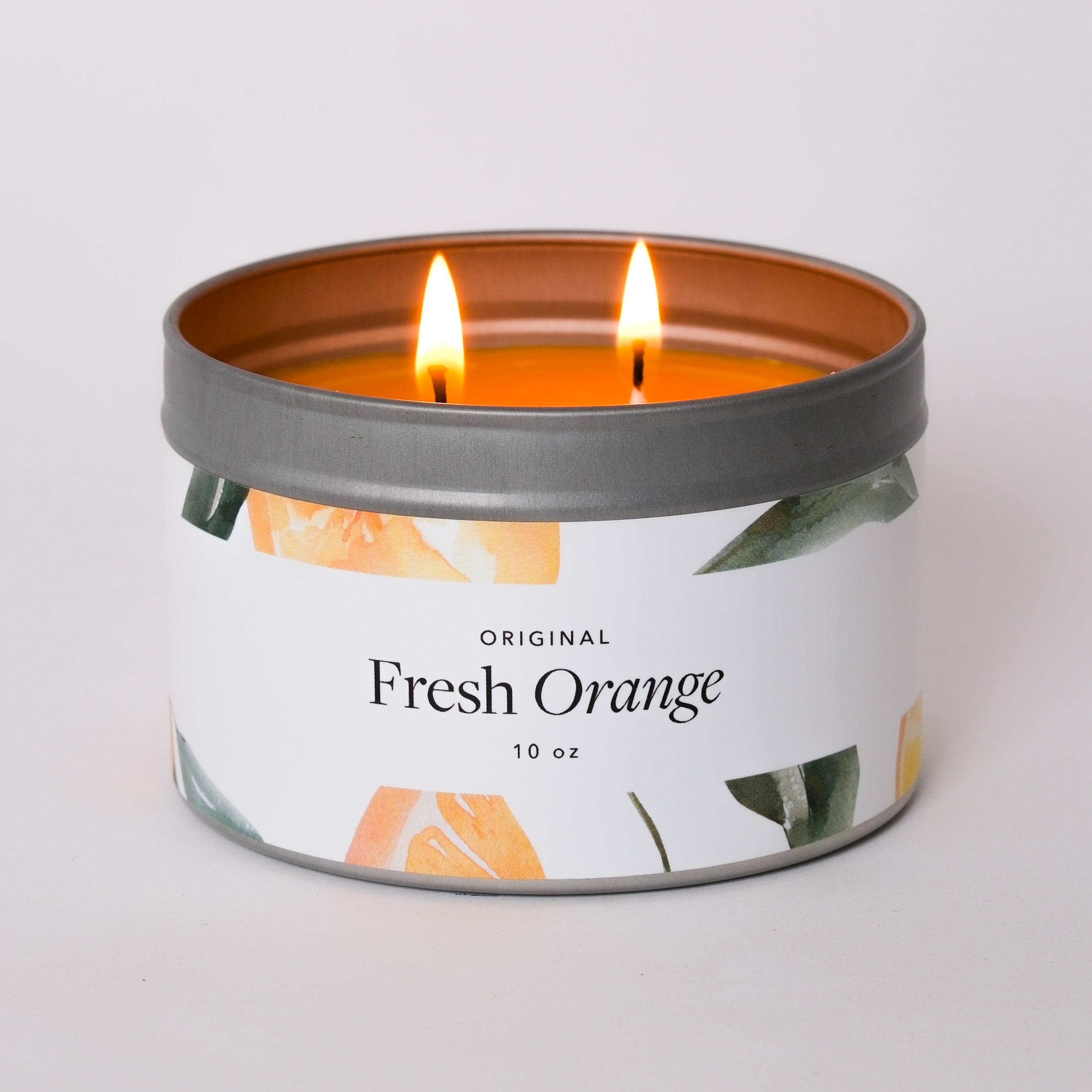 Original Fresh Orange