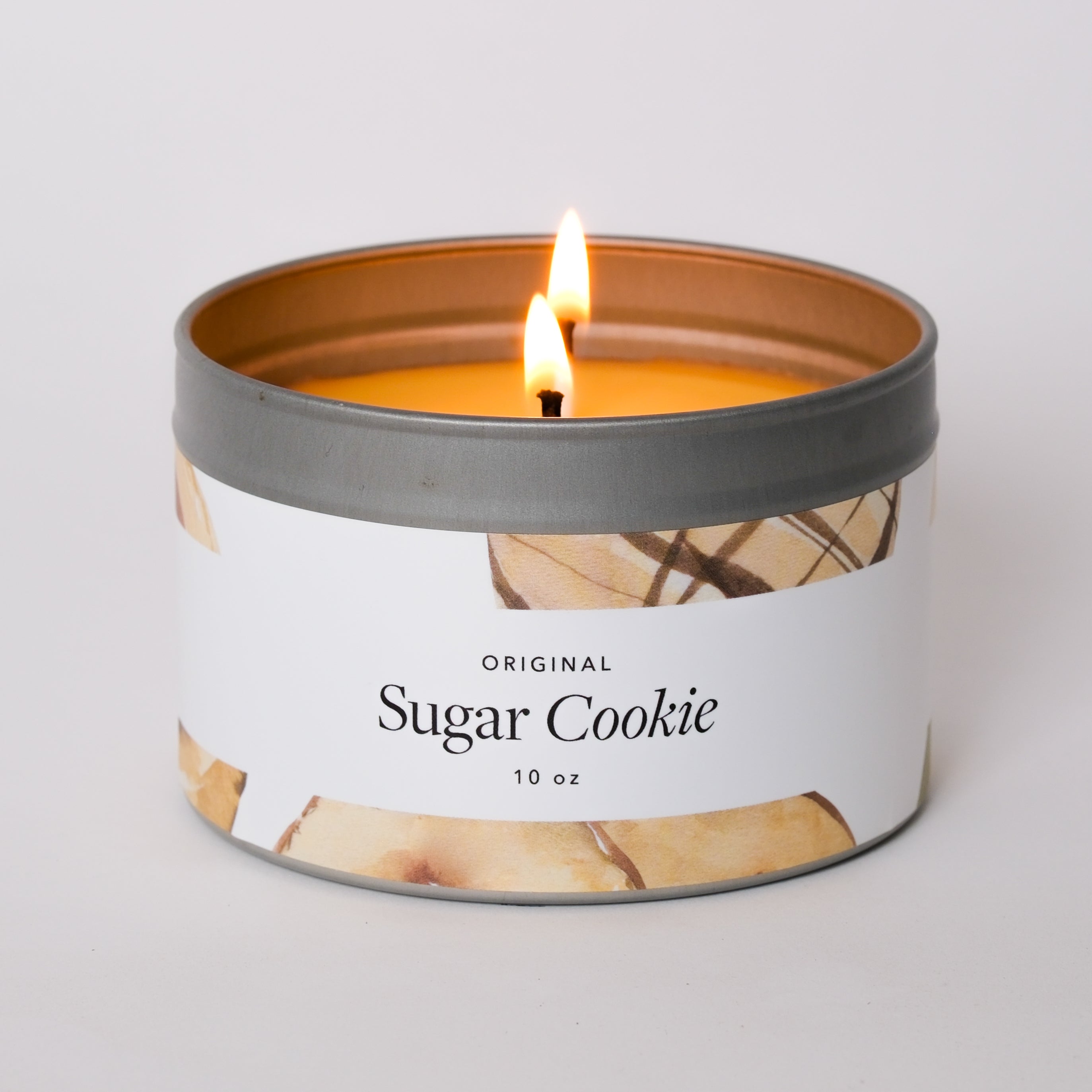 Original Sugar Cookie
