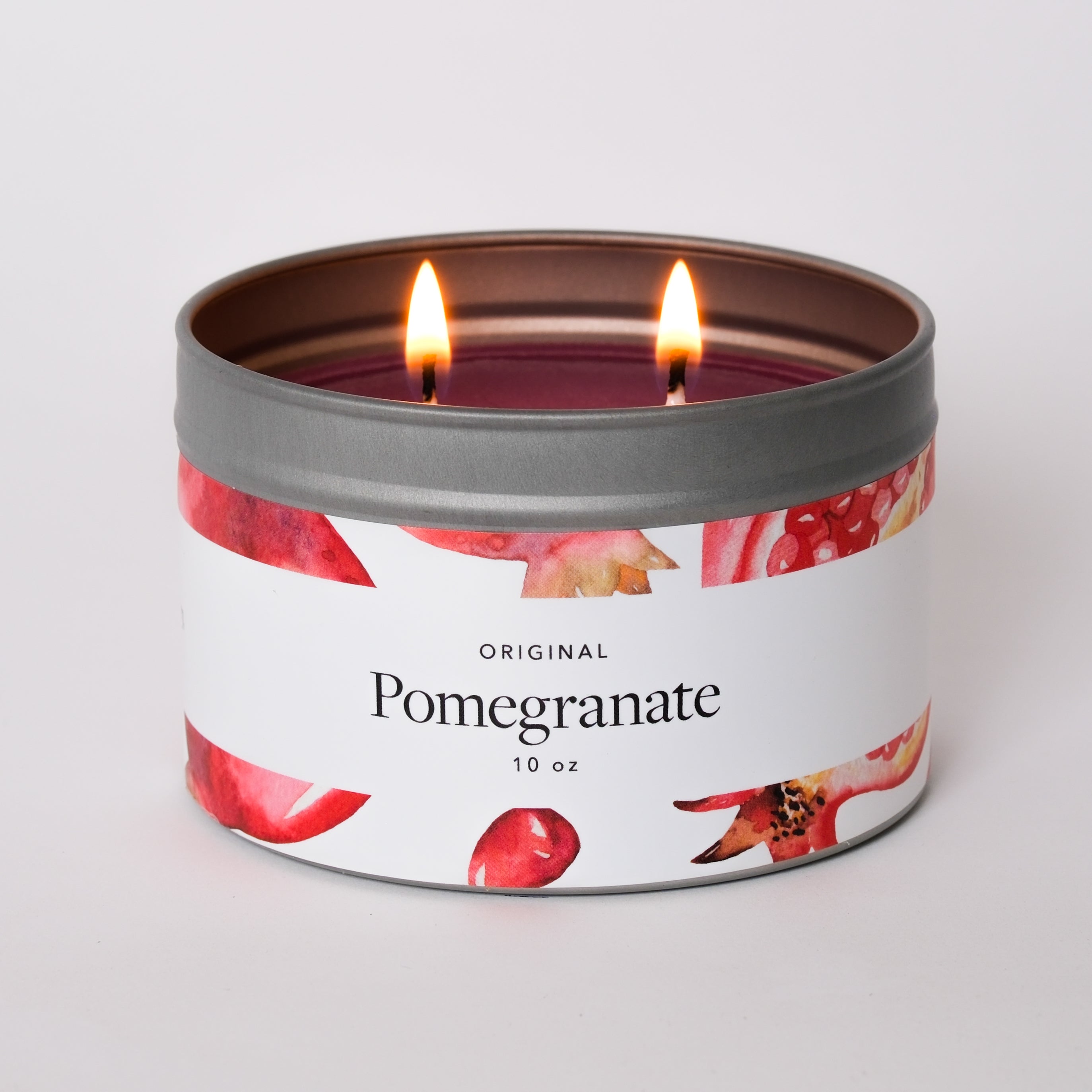 Original Pomegranate