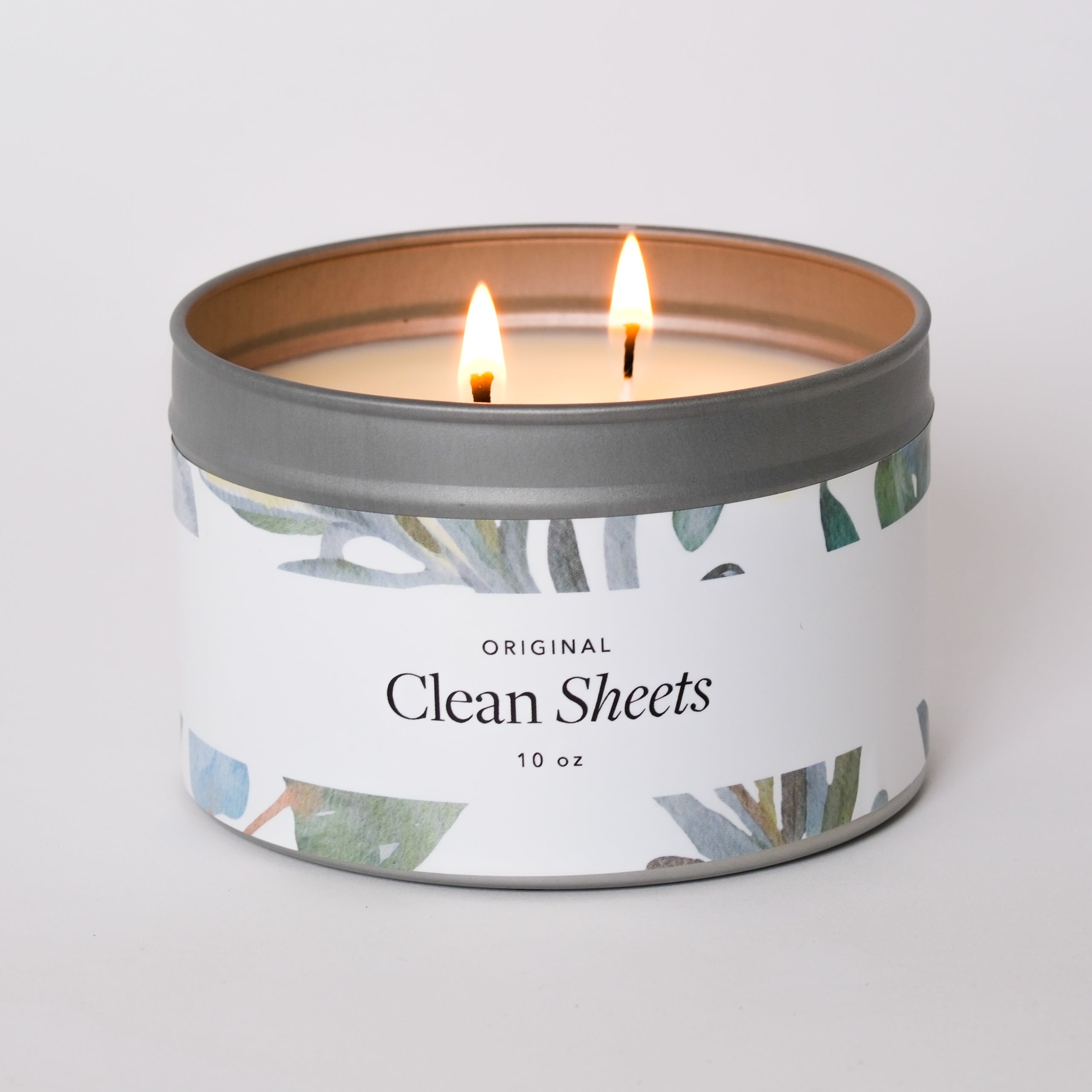 Fundraising with Candles Gold Canyon Candles