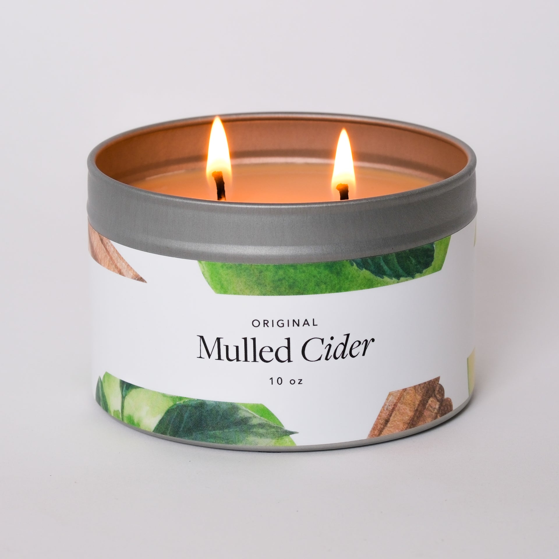 Fundraising with Candles Gold Canyon Candles