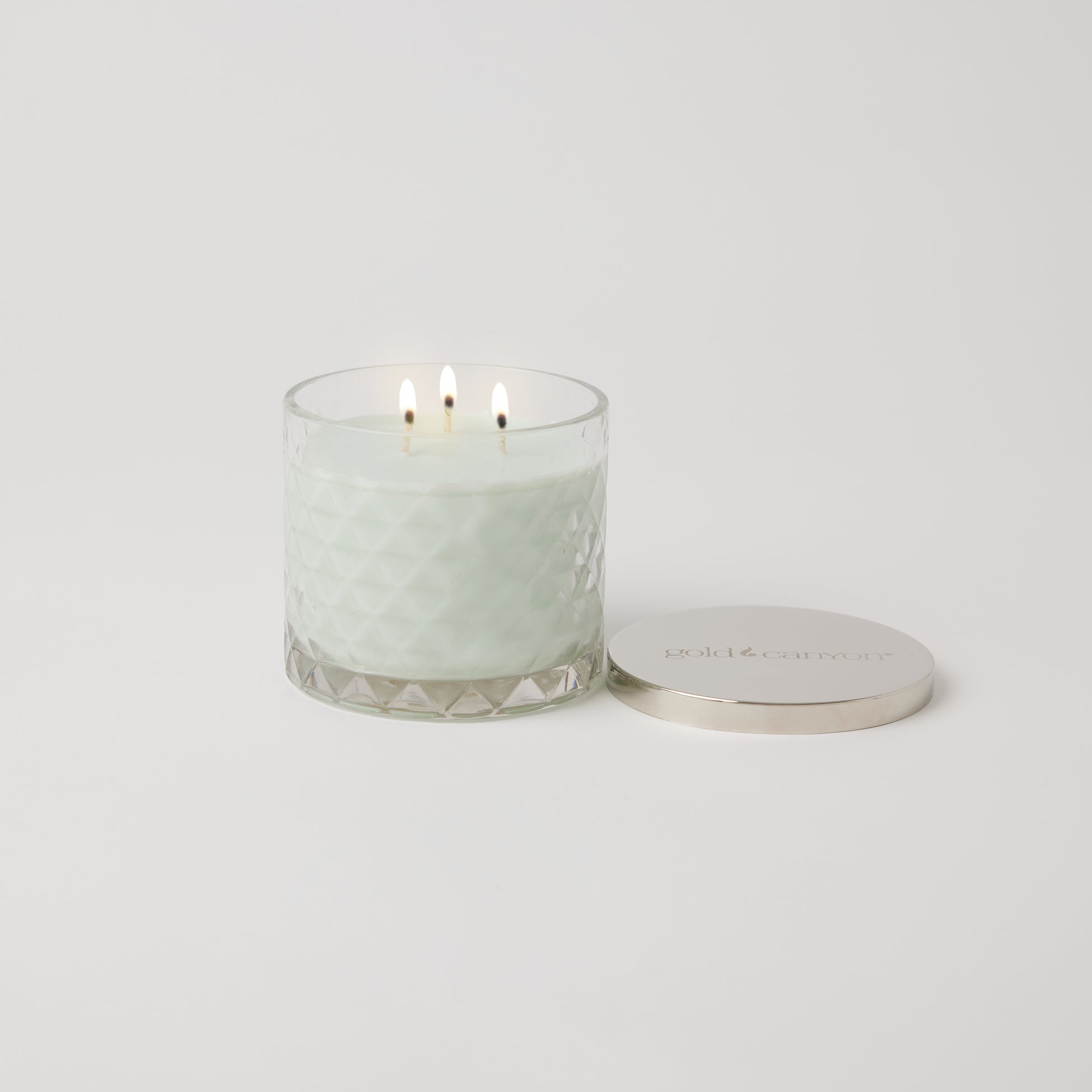 Classic Original Candle Scents | Gold Canyon Candles