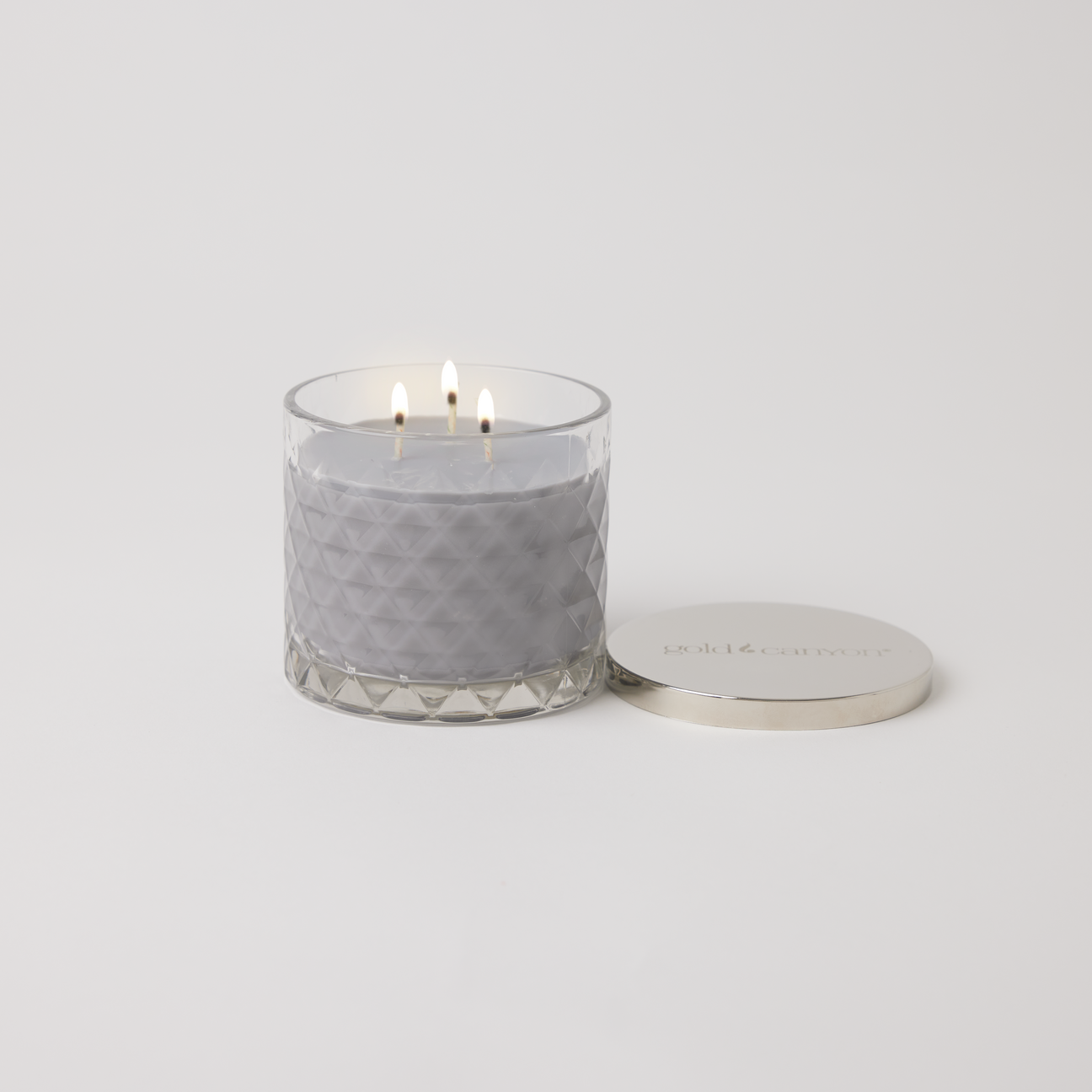 Shop All Candles Online | Gold Canyon Candles