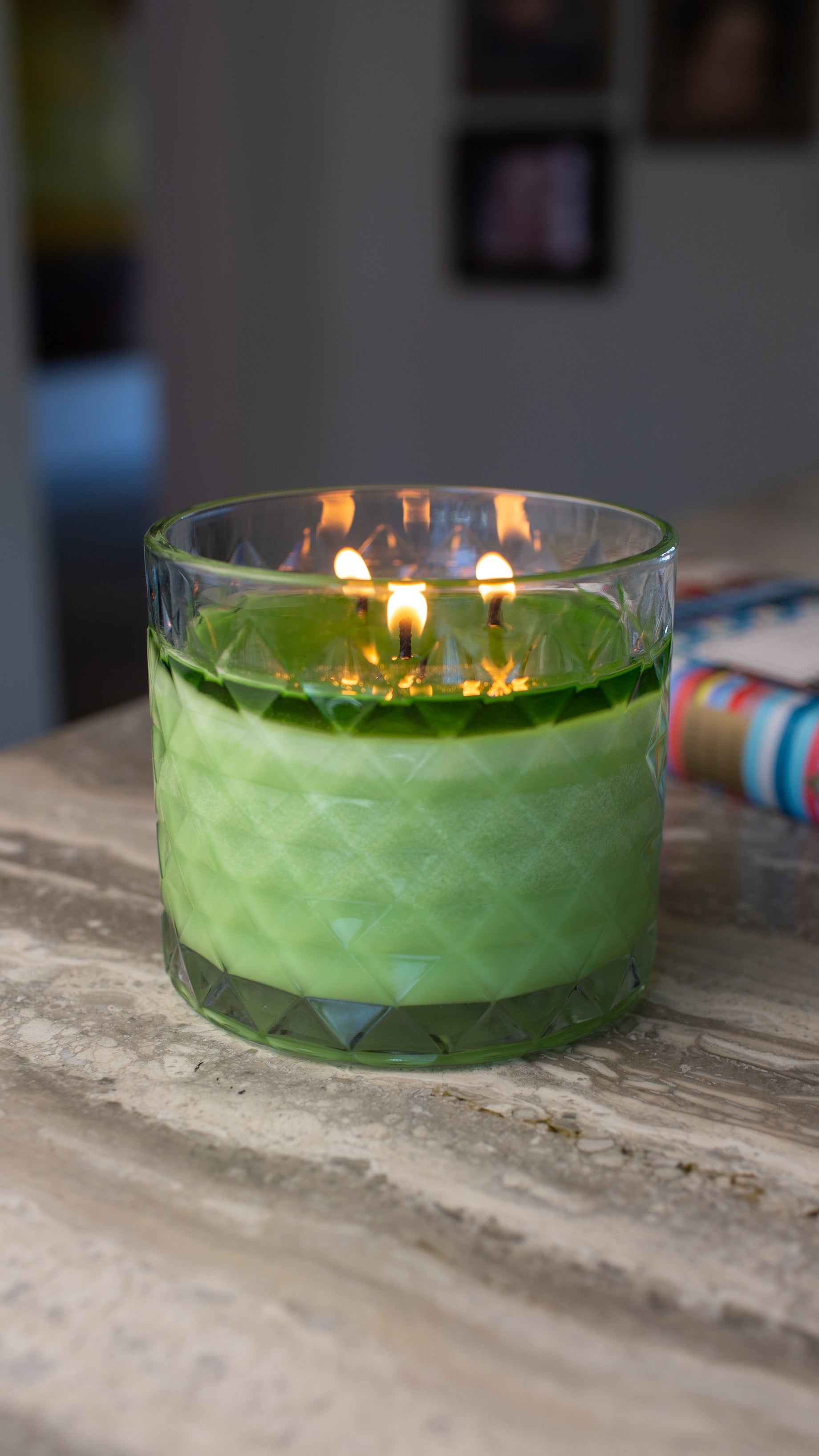 Gold Canyon Candles The World's Finest Candles