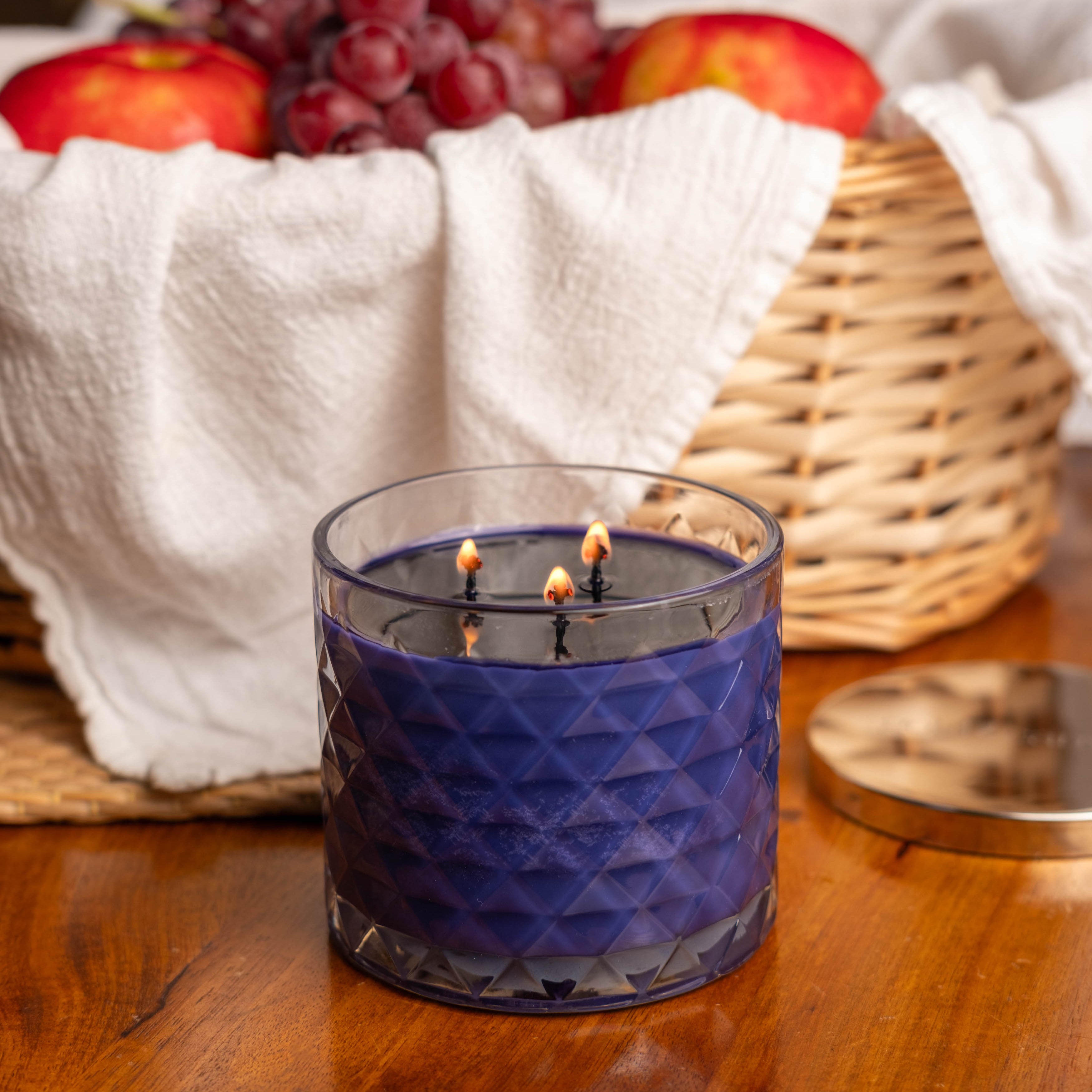 Gold Canyon Candles The World's Finest Candles