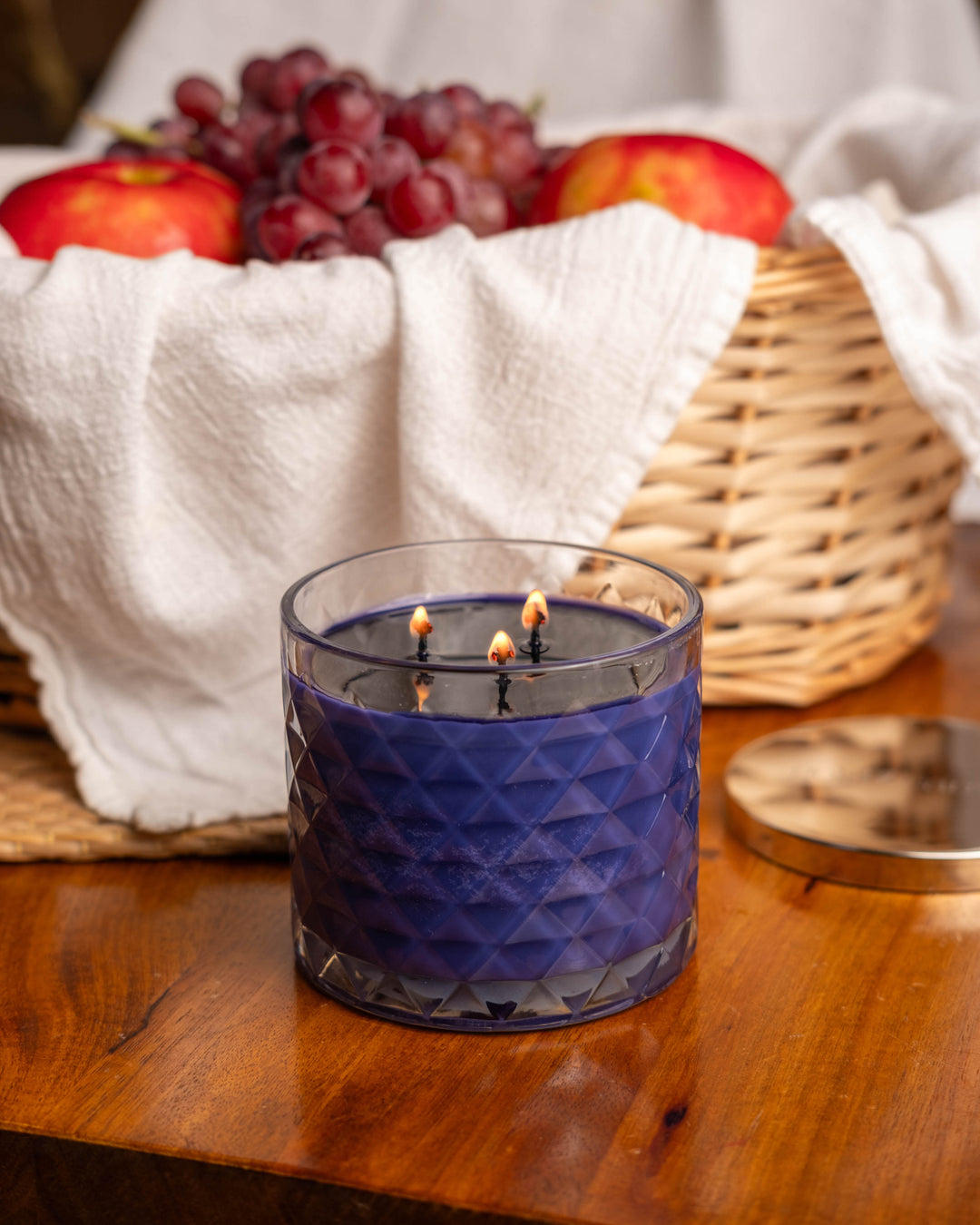 Gold Canyon Candles The World's Finest Candles