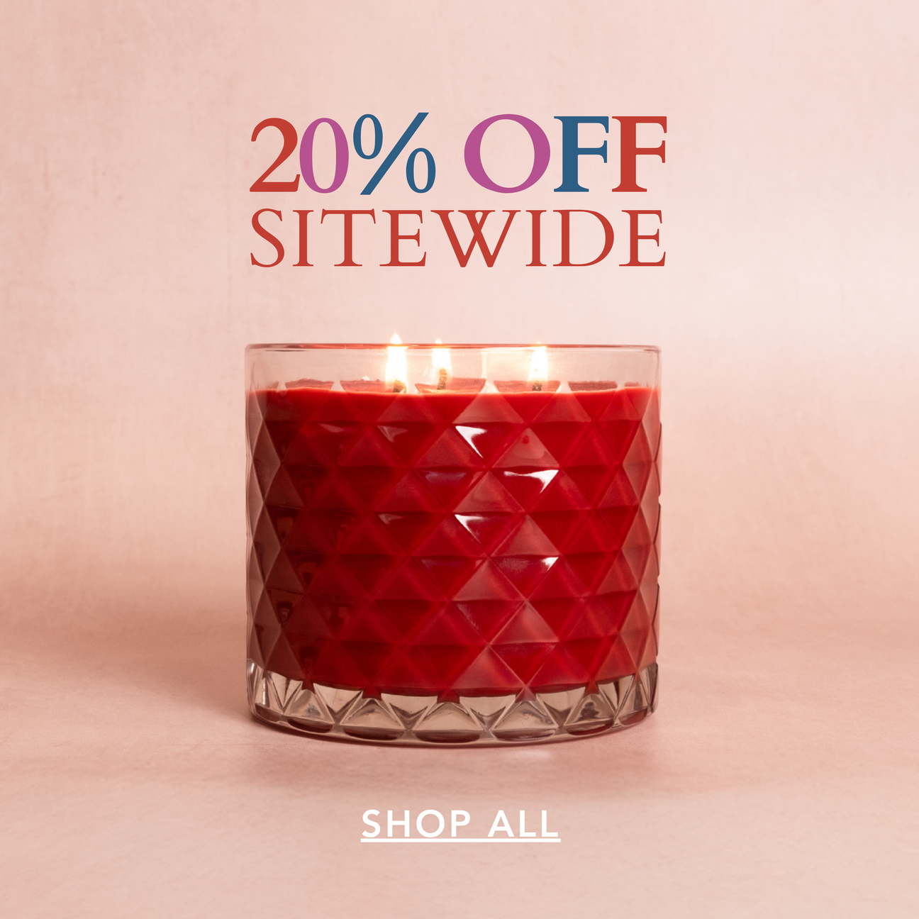 Gold Canyon Candles The World's Finest Candles