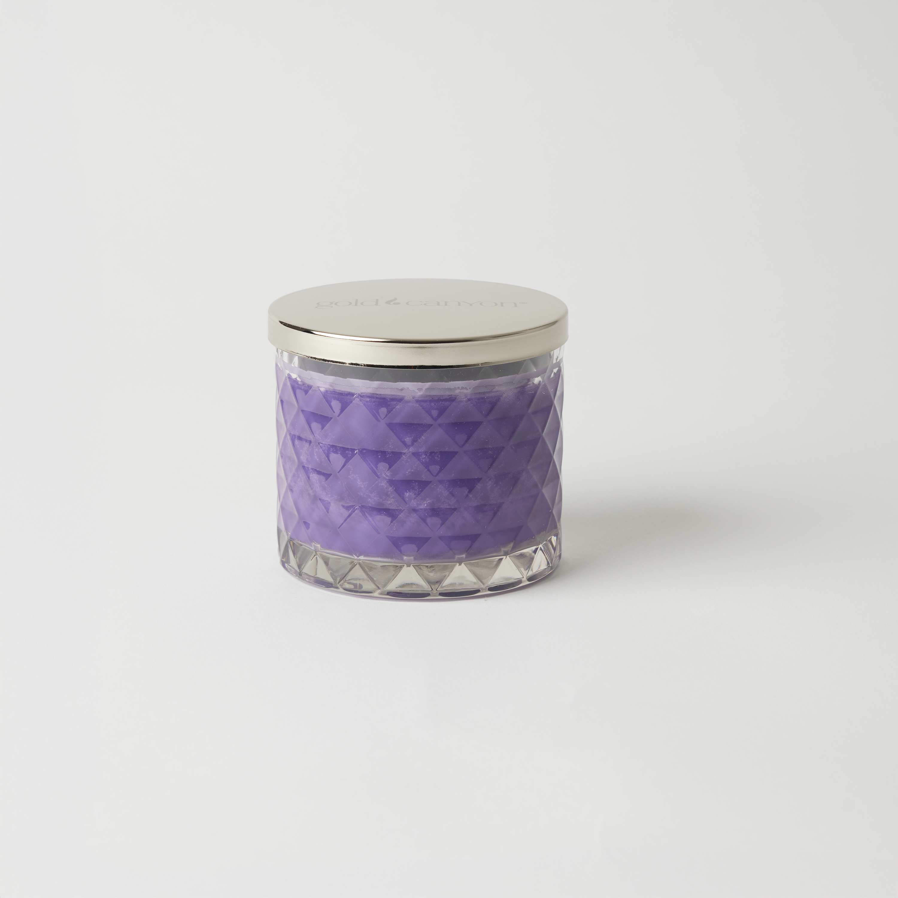Original Lilac