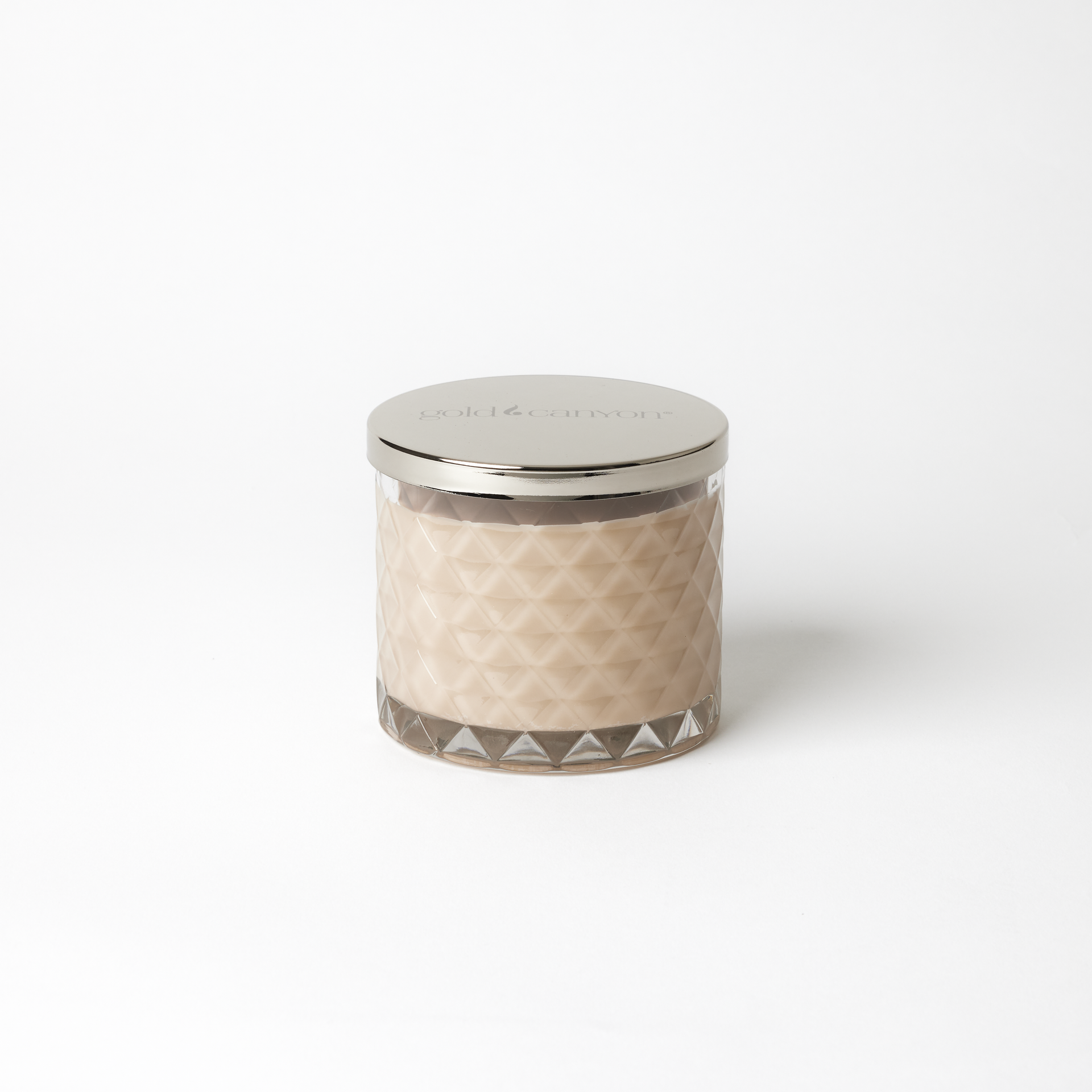 Gold Canyon Candles | Original Cobbler on the Porch Candle