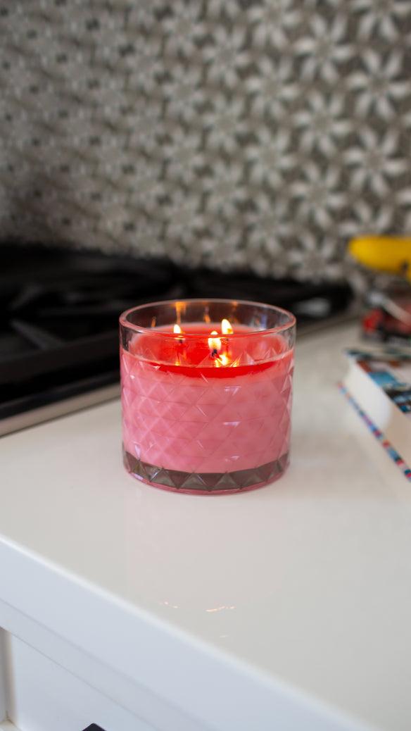 Gold Canyon Candles The World's Finest Candles