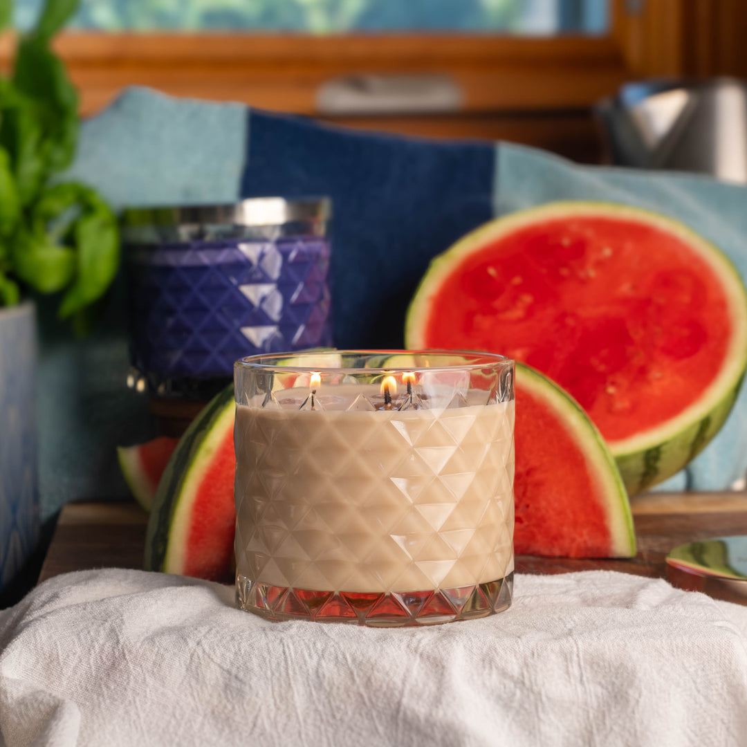 Gold Canyon Candles The World's Finest Candles