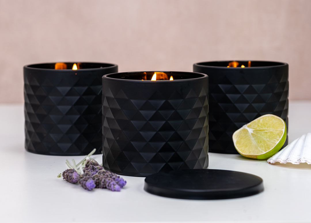 Gold Canyon Candles The World's Finest Candles