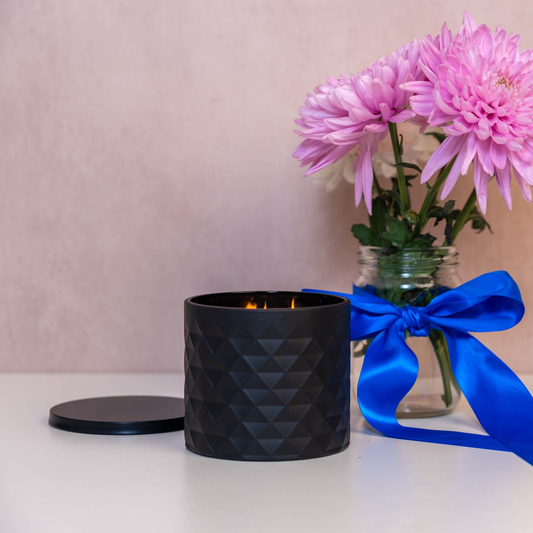 Gold Canyon Candles The World's Finest Candles