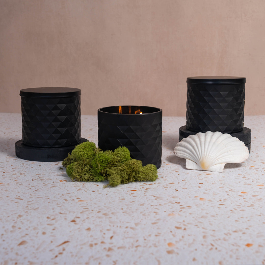 Gold Canyon Candles The World's Finest Candles