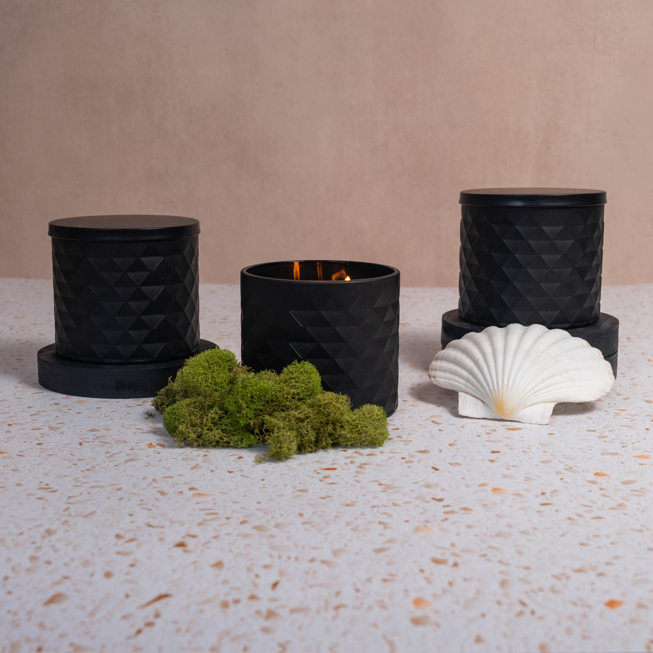 Gold Canyon Candles The World's Finest Candles