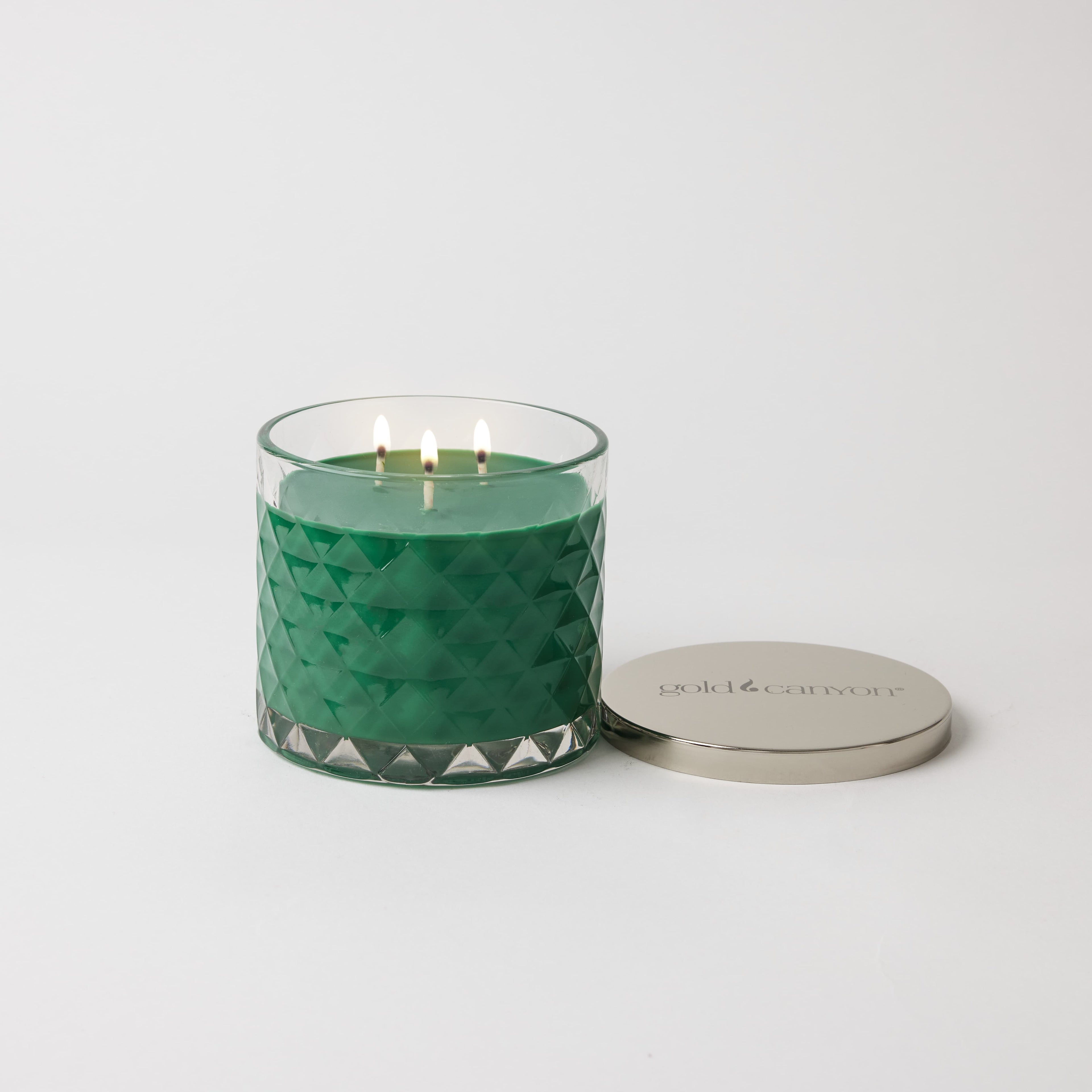 Original Spruce & Citrus