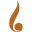 Gold Canyon Official Site logo