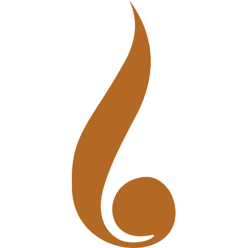 Gold Canyon logo