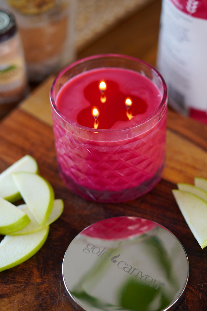 Macintosh Apple