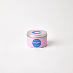 Gold Canyon Art & Design with Jasmine, Carnation, Ylang Ylang 