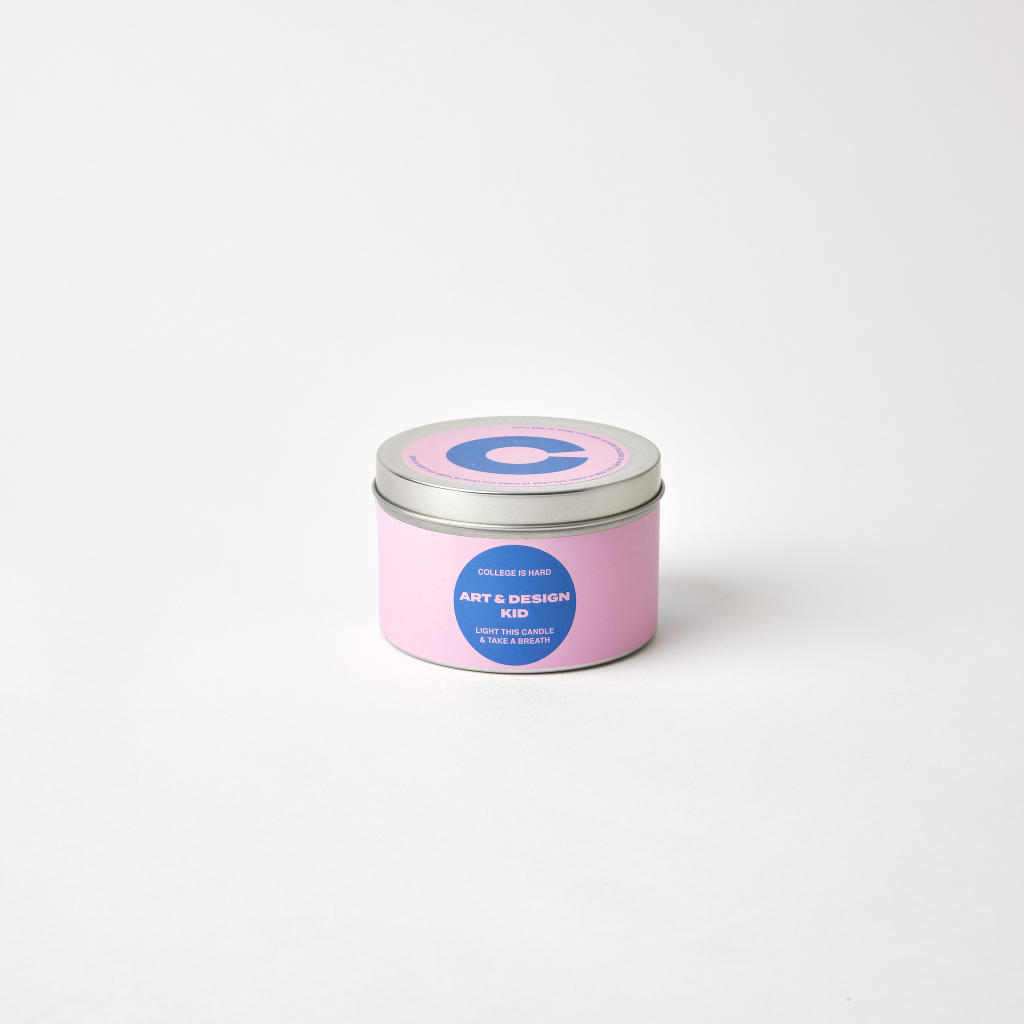 Gold Canyon Art & Design with Jasmine, Carnation, Ylang Ylang 